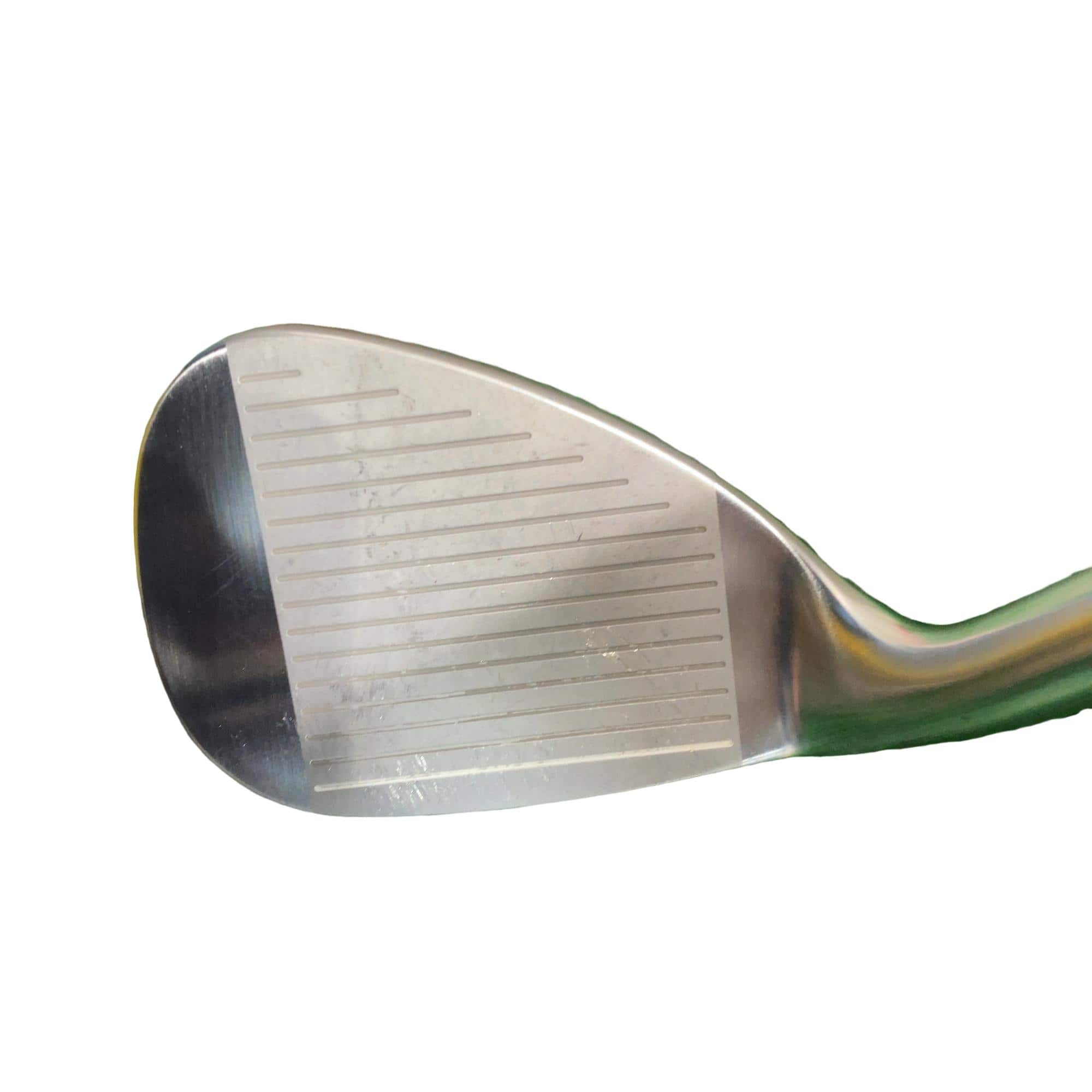 �q�l�w�@�u�c�S�O�@�r�v