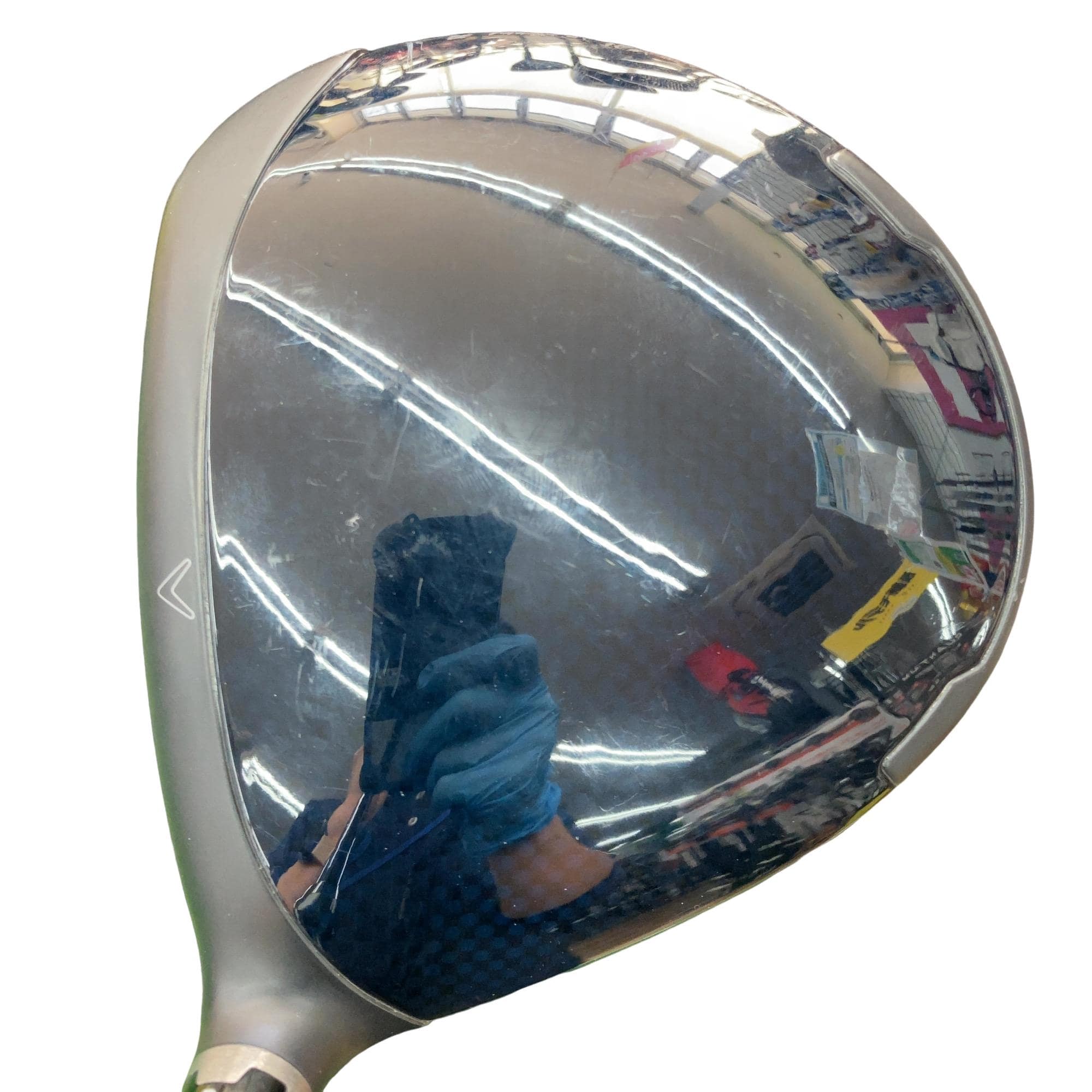 �o�`�q�`�c�x�l�@�@�X°