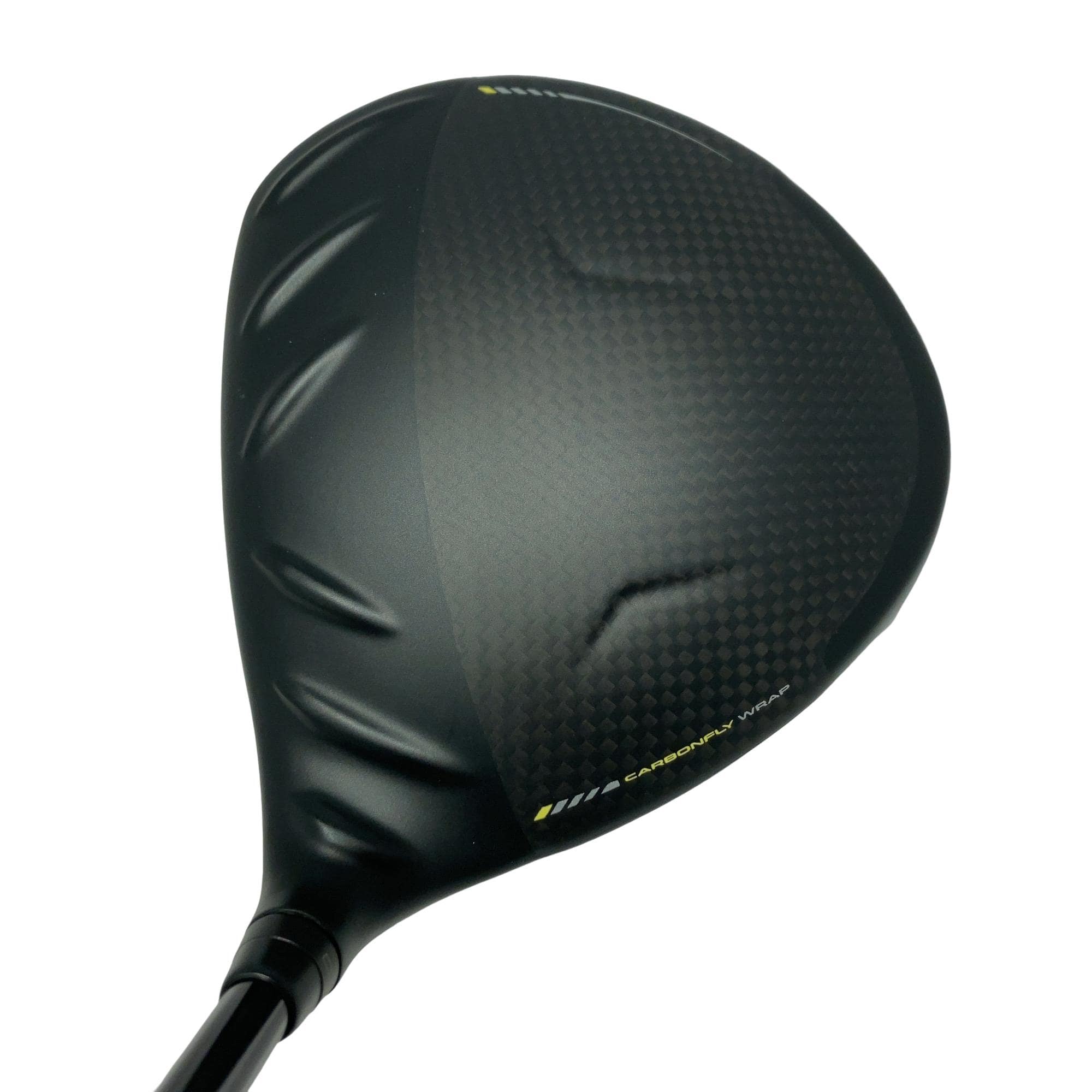 �f�S�R�O�@�k�r�s�@�P�O�D�T°