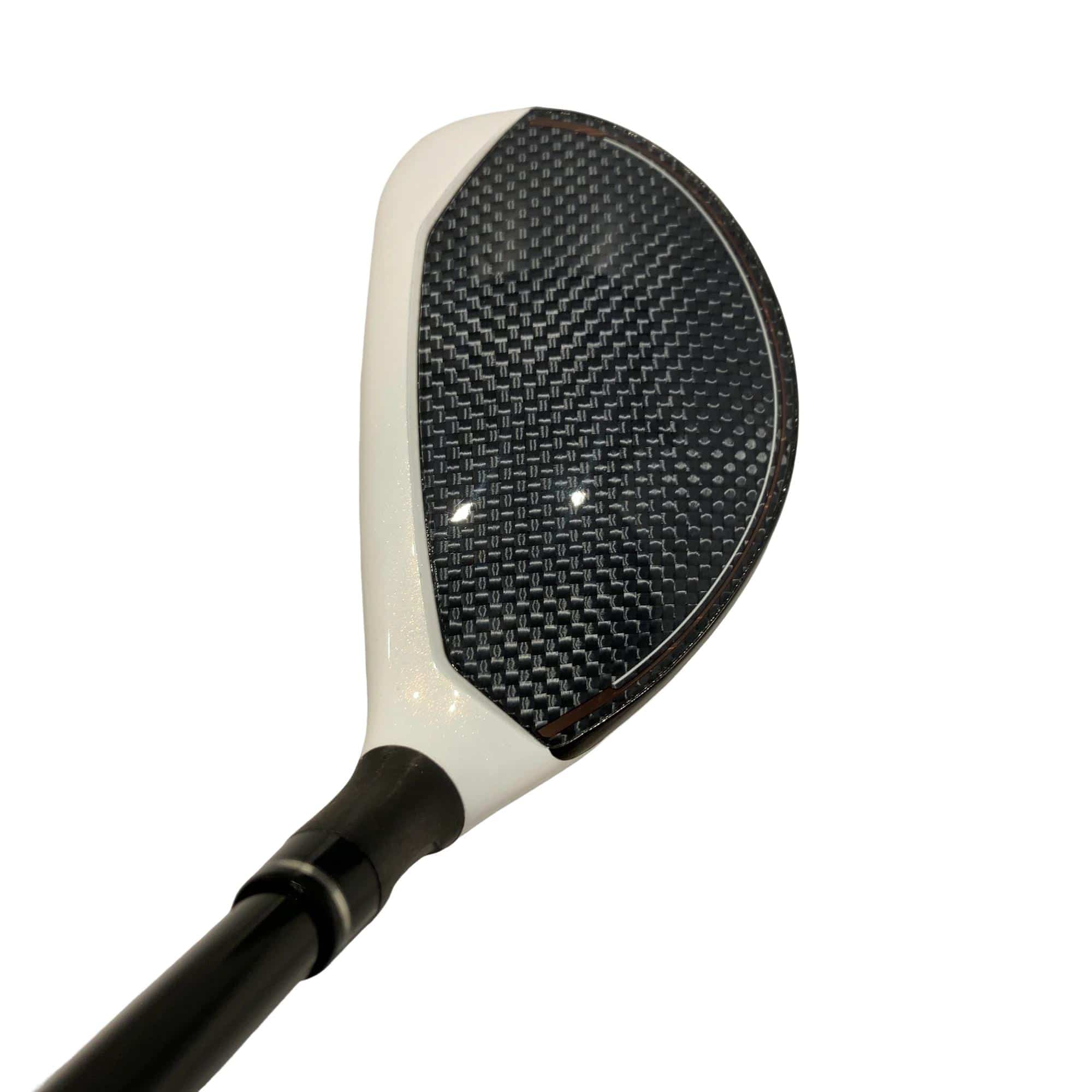 �r�h�l�@�f�k�n�h�q�d�@�t�S