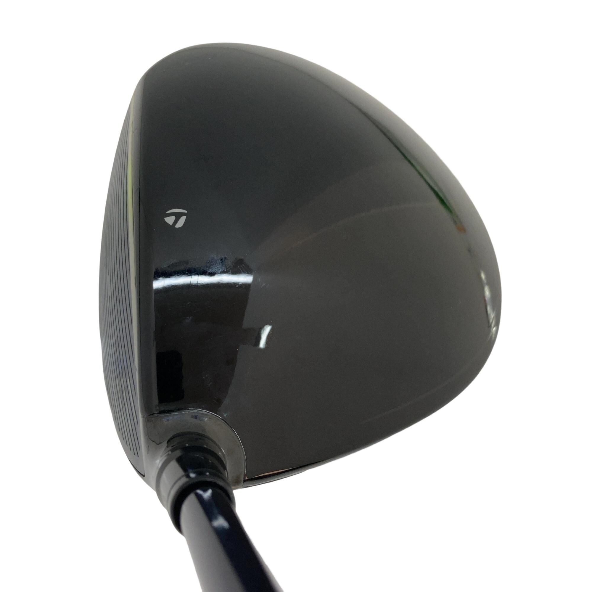 �p���P�O�@�l�`�w�@�P�O�D�T°