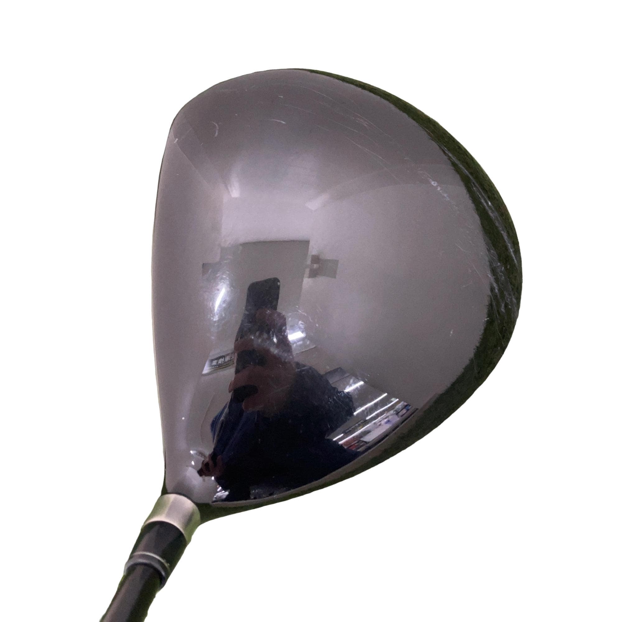 �m�d�w�f�d�m�i�Q�O�P�X�j�@�s�x�o�d�|�S�U�O�@�P�O�D�T°