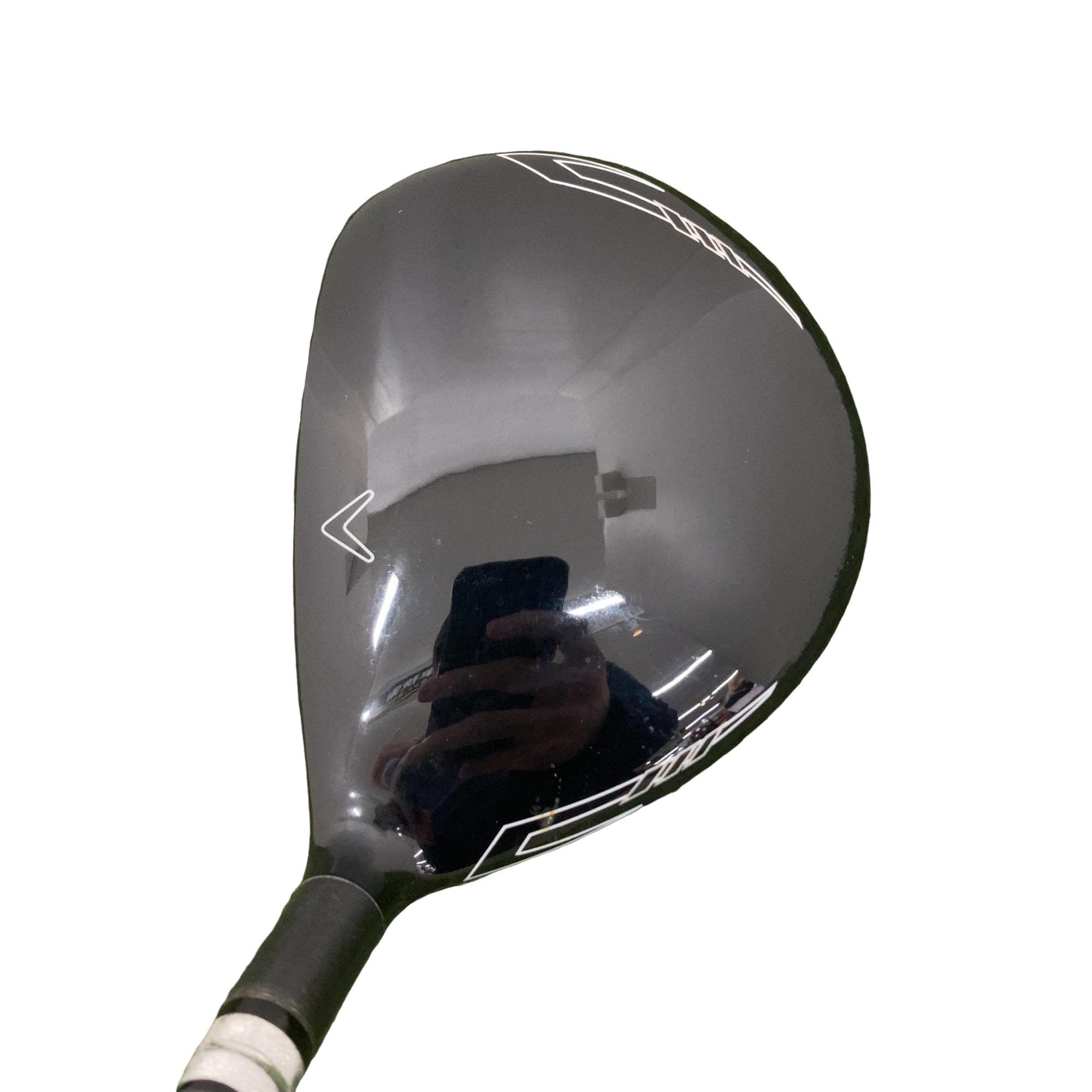 �w�Q�@�g�n�s�@�@�R�v