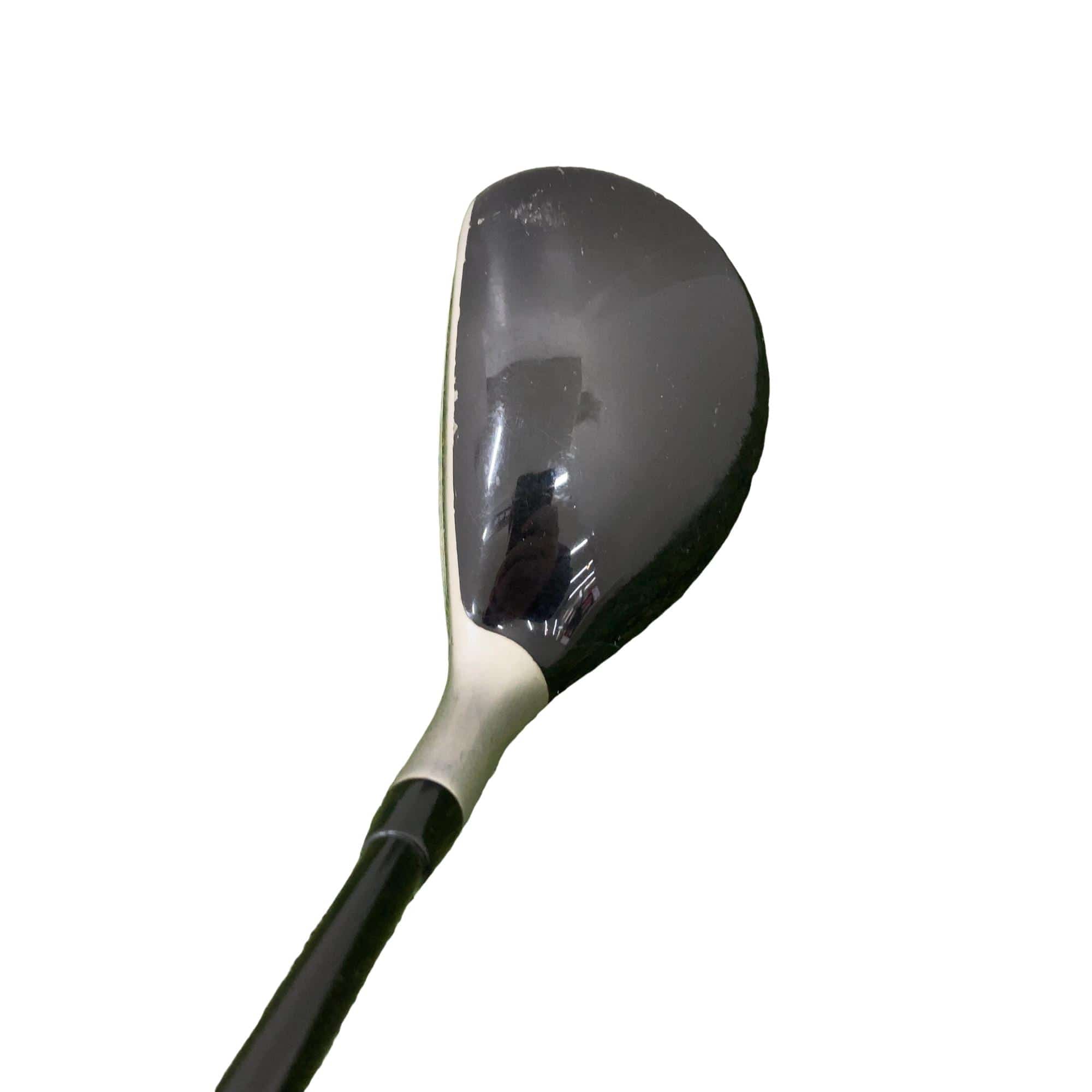 �m�d�w�f�d�m�i�Q�O�P�U�j�@�t�S