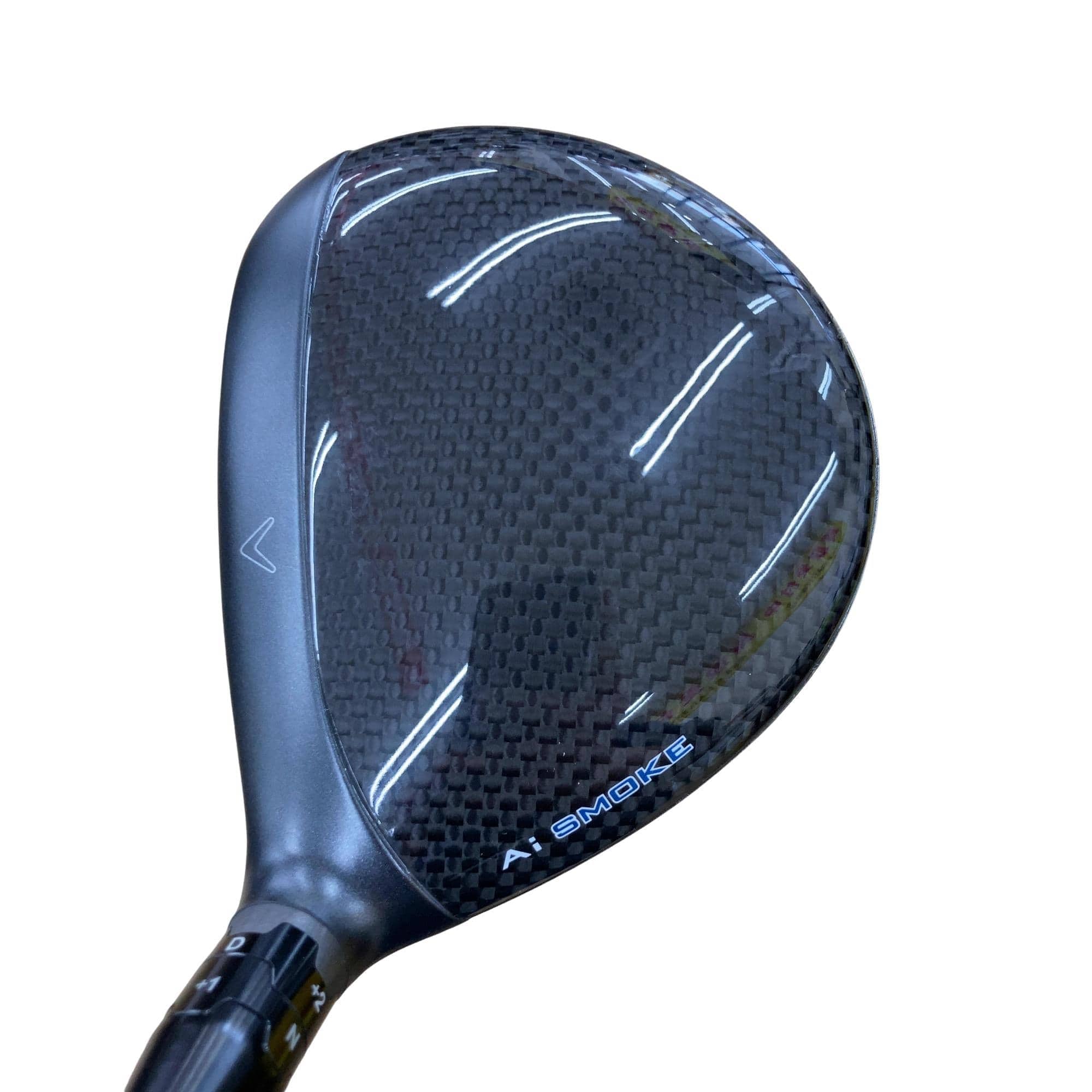 �o�`�q�`�c�x�l�@�`���@�r�l�n�j�d�@�l�`�w�@�@�R�g�k