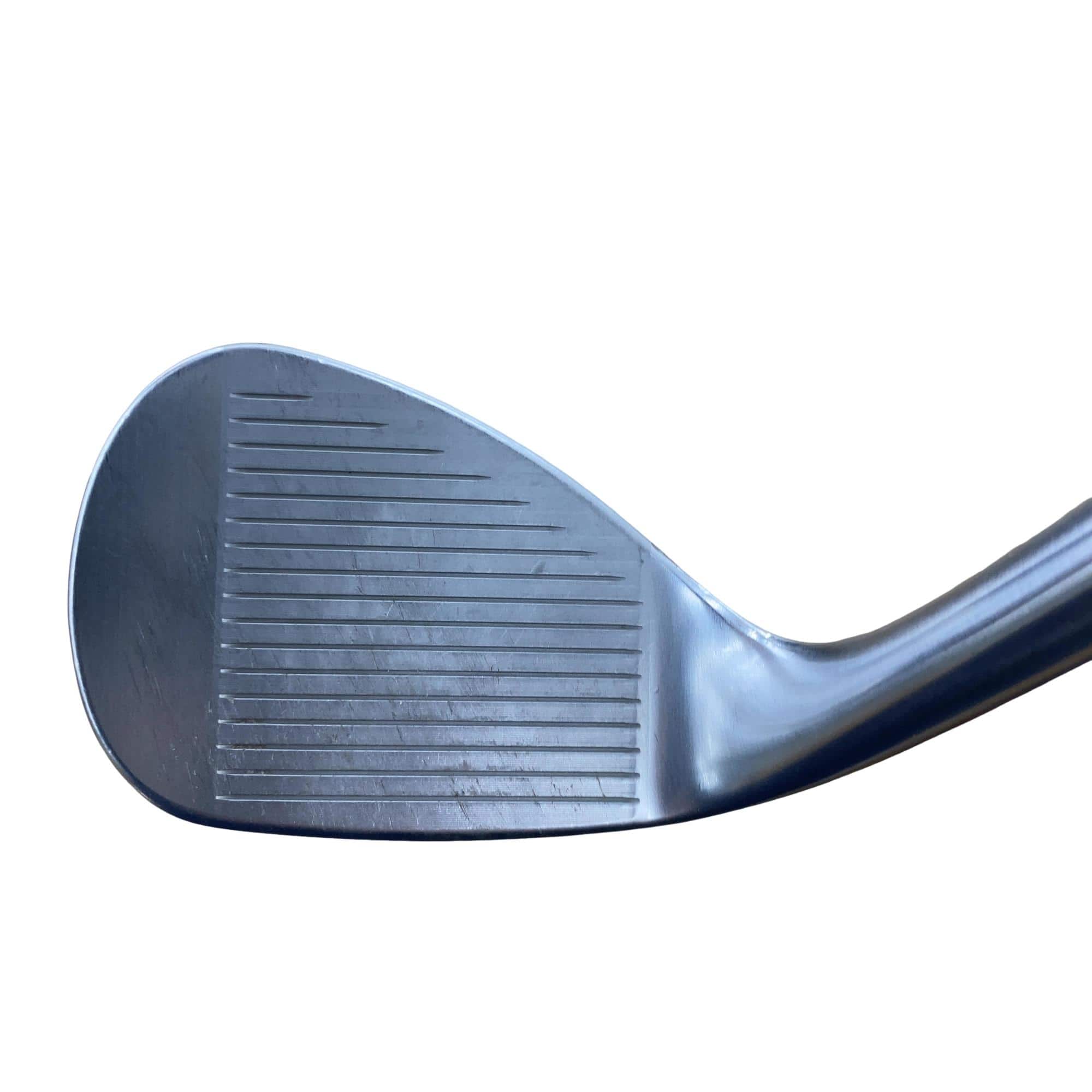 �u�n�j�d�x�@�r�o�h�m�@�l�h�k�k�d�c�@�r�l�P�O�@�c�A�[�N�����@�T�W°�^�O�S°�s