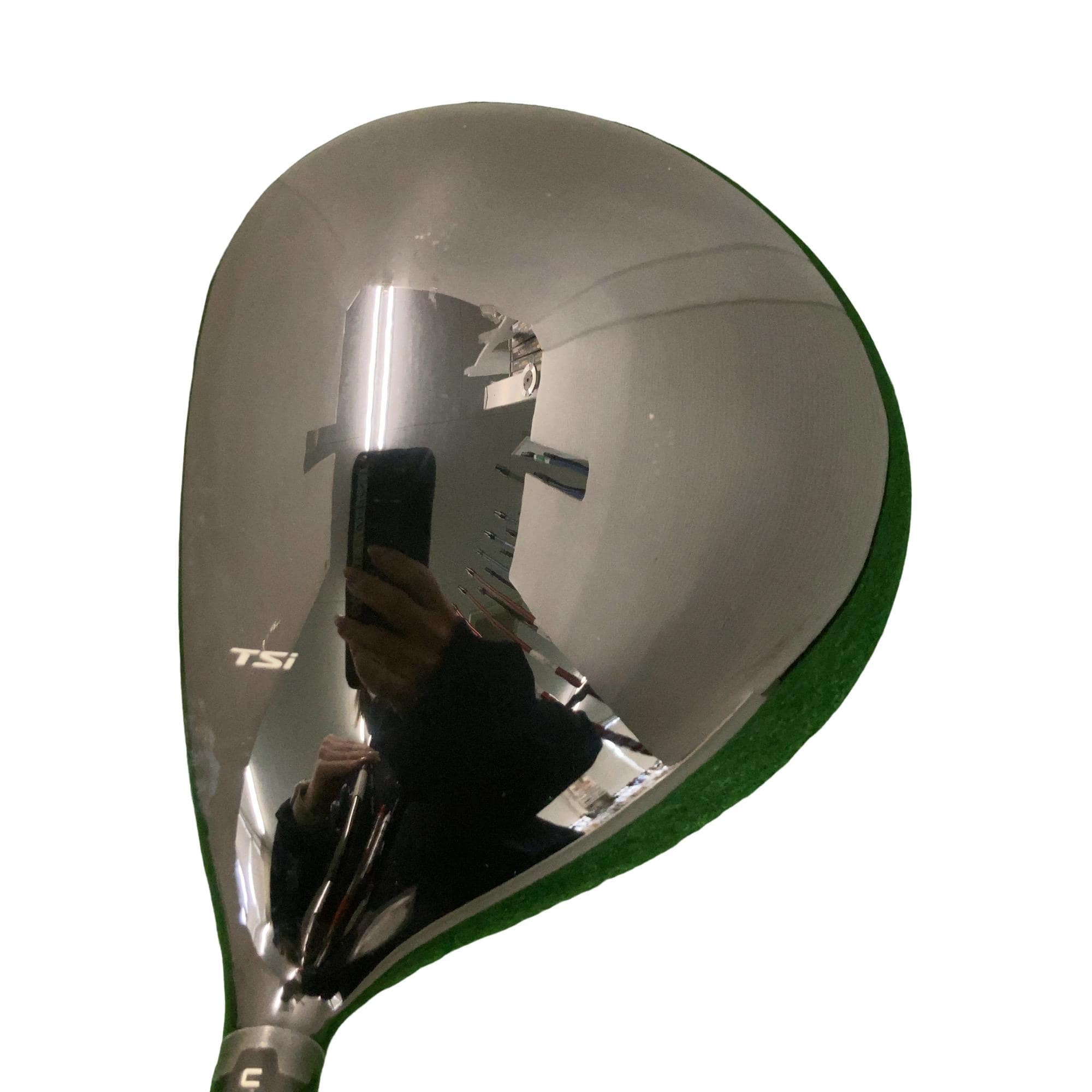 �s�r���R�@�@�X°