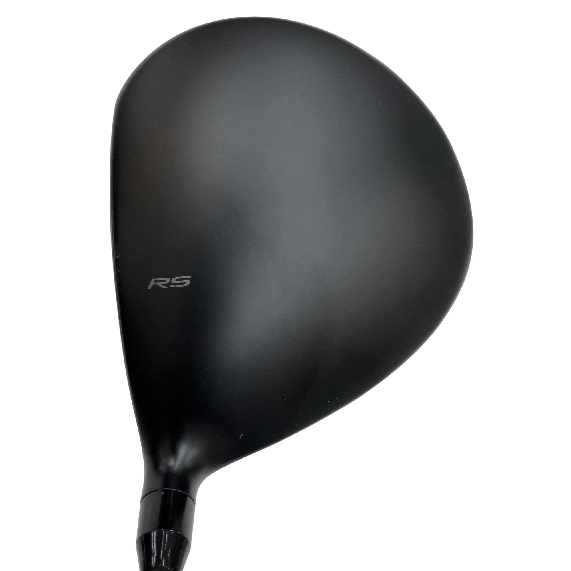 �q�r�@�w�@�e�i�Q�O�Q�S�j�@�P�O°