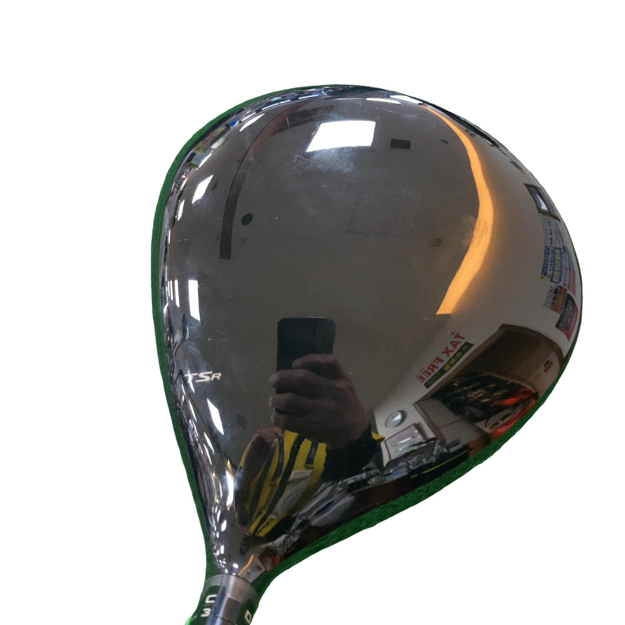 �s�r�q�Q�@�@�X°