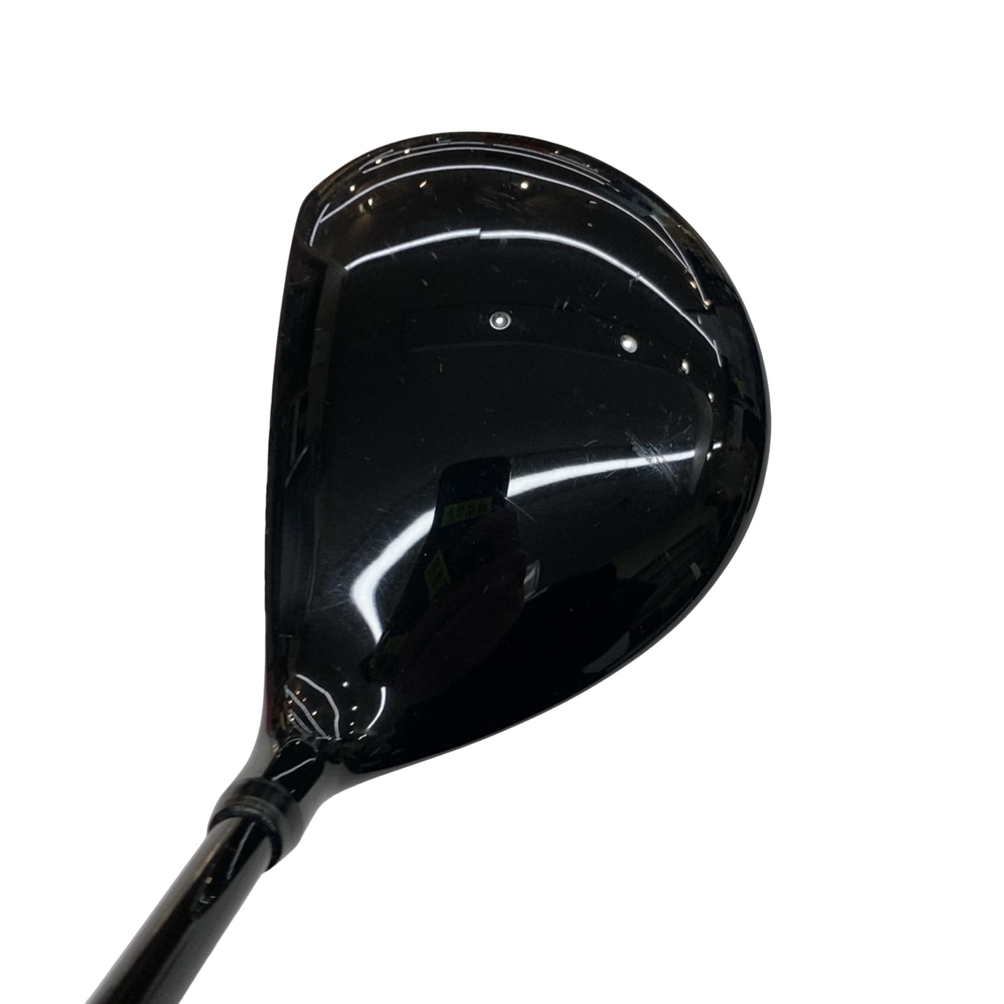 �r�q�h�w�n�m�@�f���d�i�Q�O�P�P�j�@�R�v