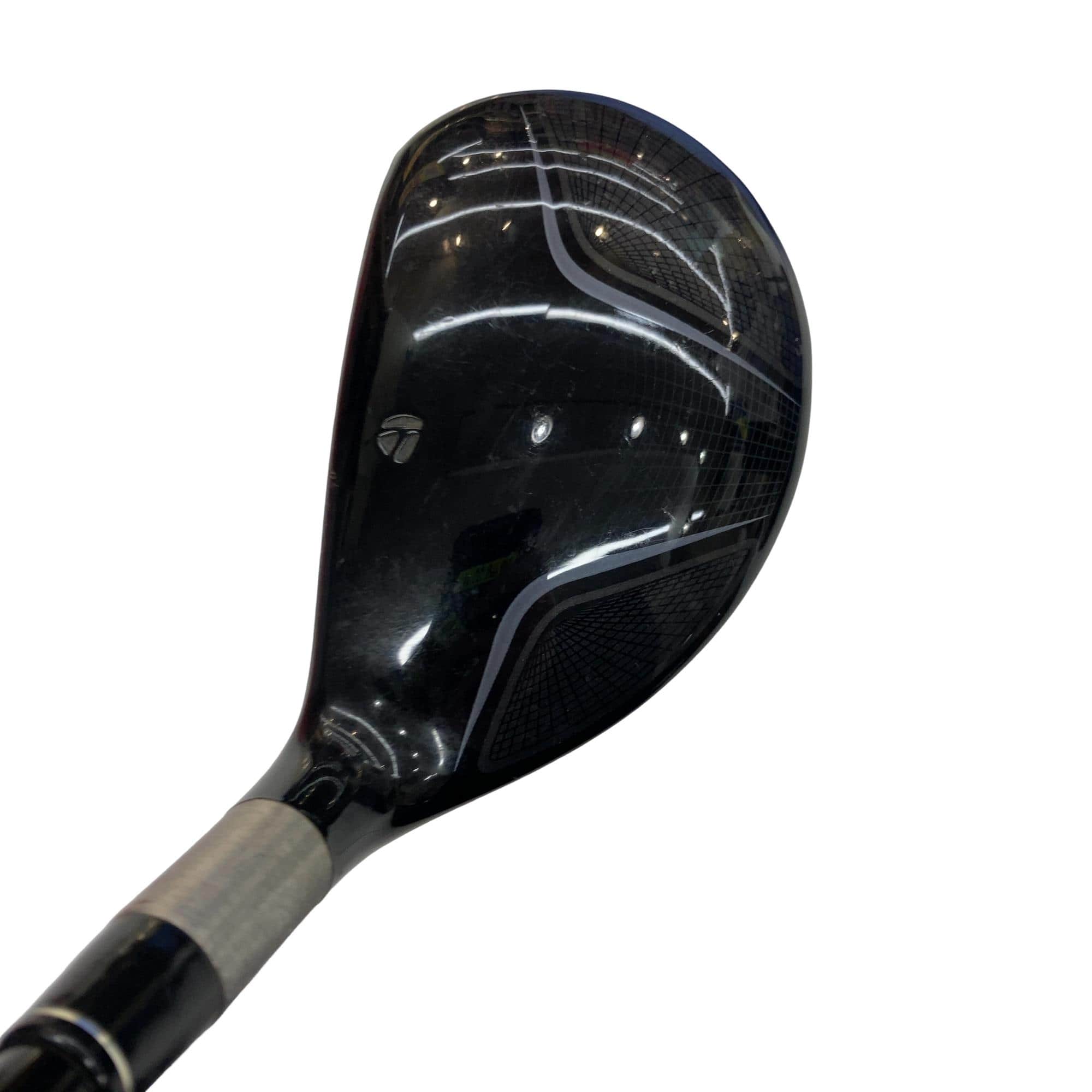 �a�t�q�m�d�q�@�q�d�r�b�t�d�i�Q�O�O�V�j�@�Q�Q°