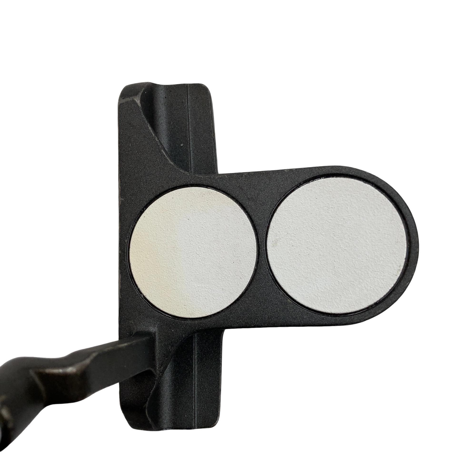 �c�e�w�@�Q�E�a�`�k�k�@�a�k�`�c�d�@�R�S�C���`