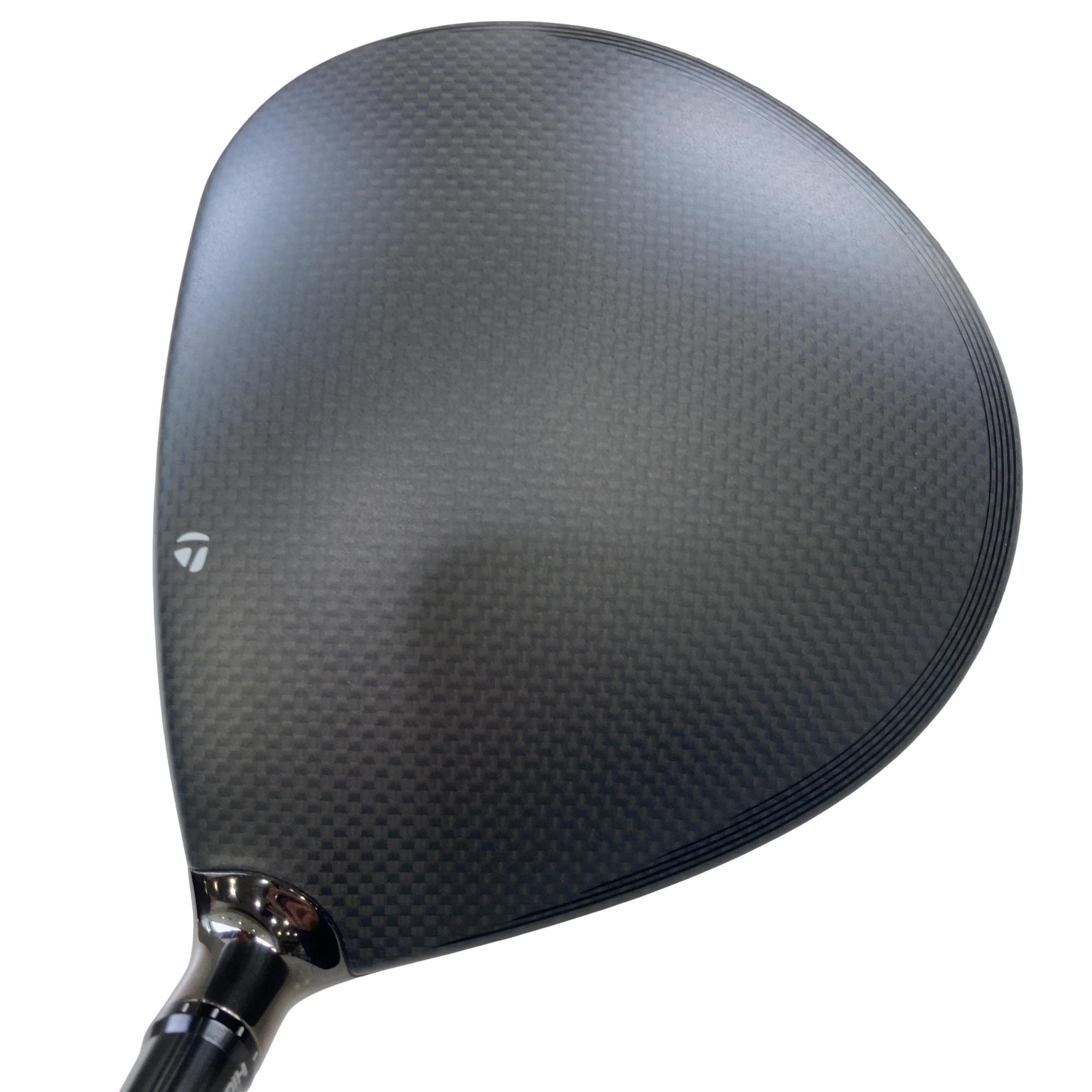 �p���R�T�@�l�`�w�@�P�O�D�T°