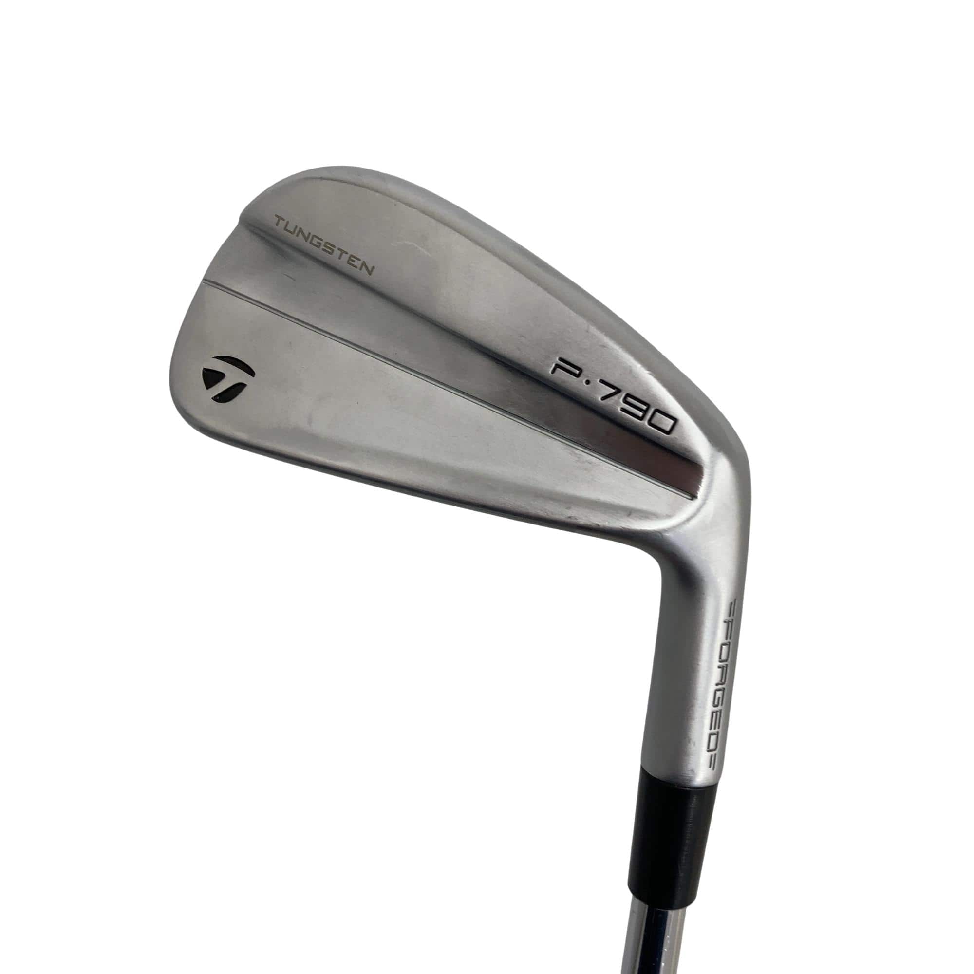 �s�����������@�l�������@�o�E�V�X�O�i�Q�O�Q�R�j�@�W�r�i���{���F�U�{�Z�b�g�j