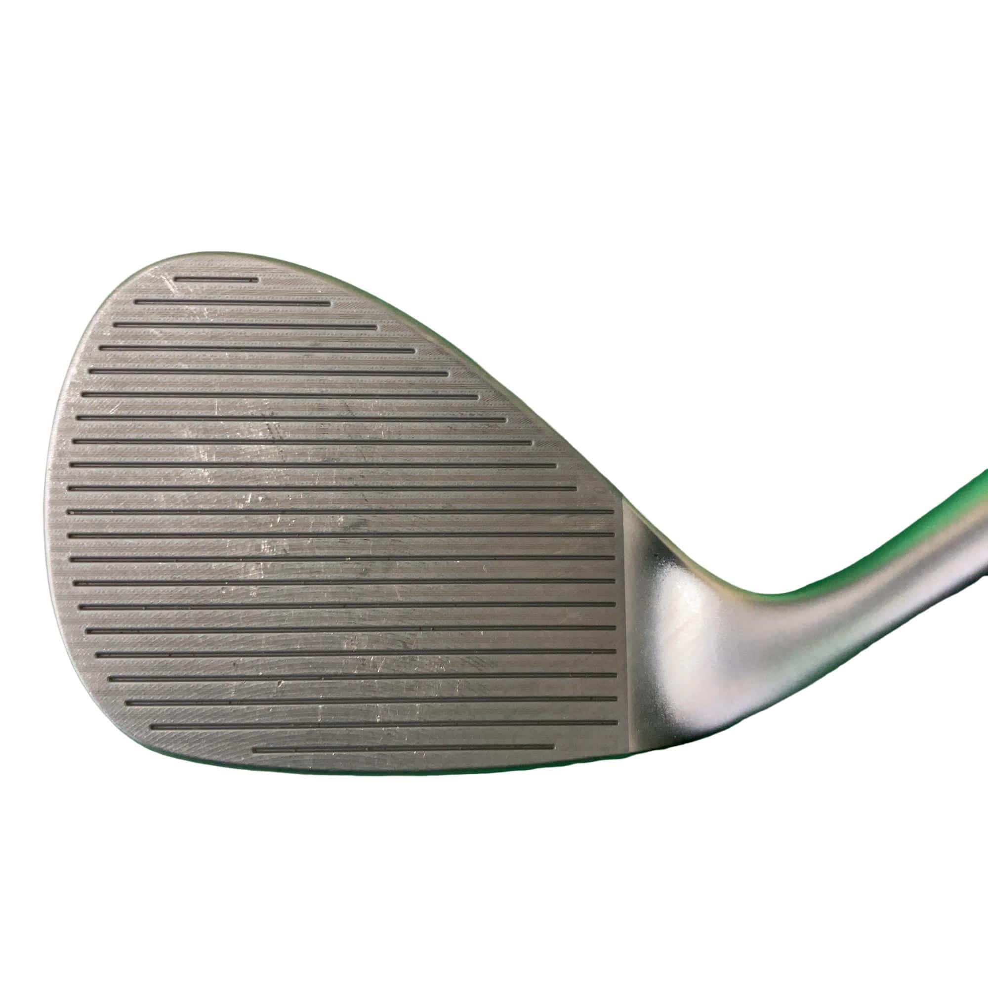 �b�����������������@�q�s�y�@�c�A�[�T�e���@�T�U°�^�O�W°�@�`�c�`�o�s