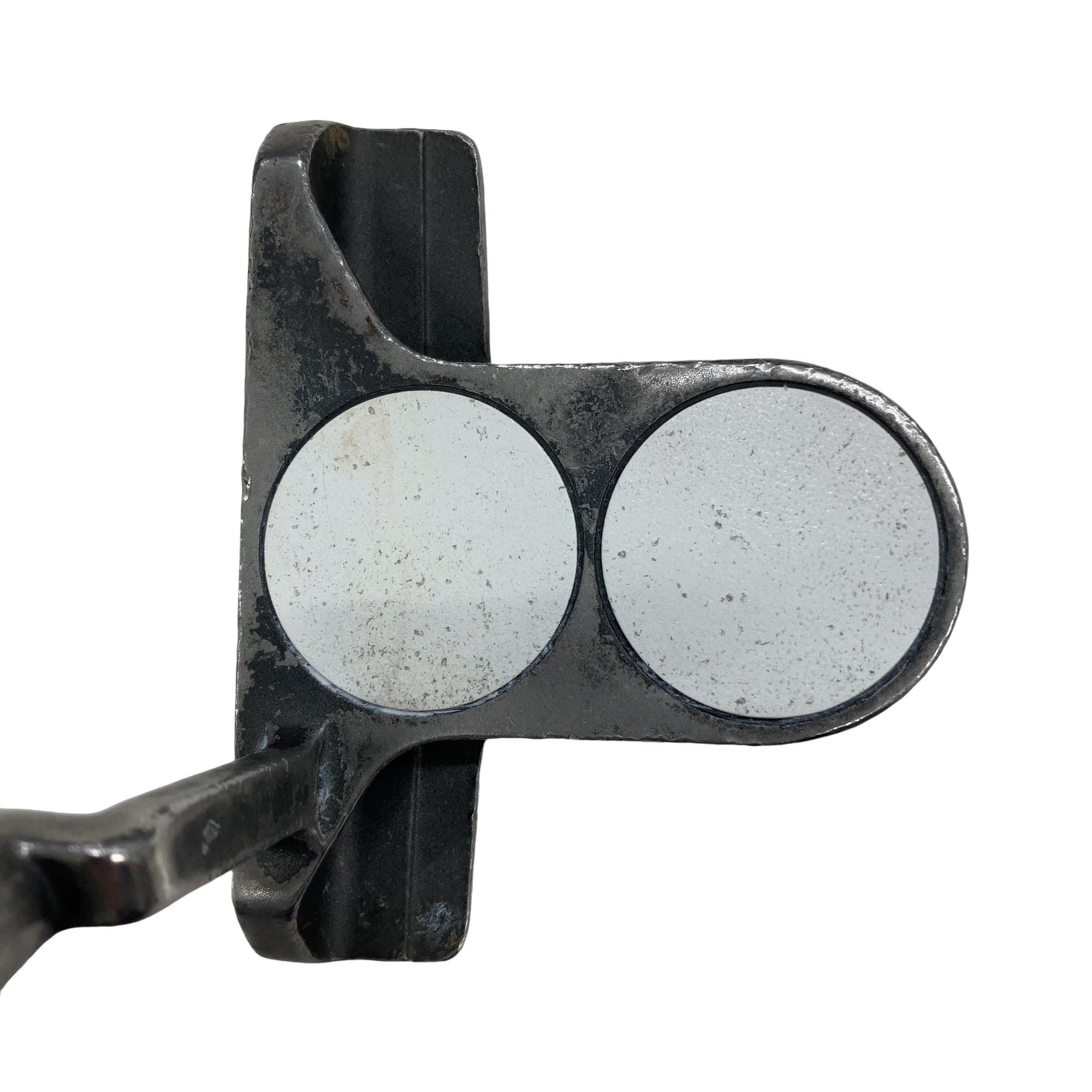 �c�e�w�@�Q�E�a�`�k�k�@�a�k�`�c�d�@�R�S�C���`