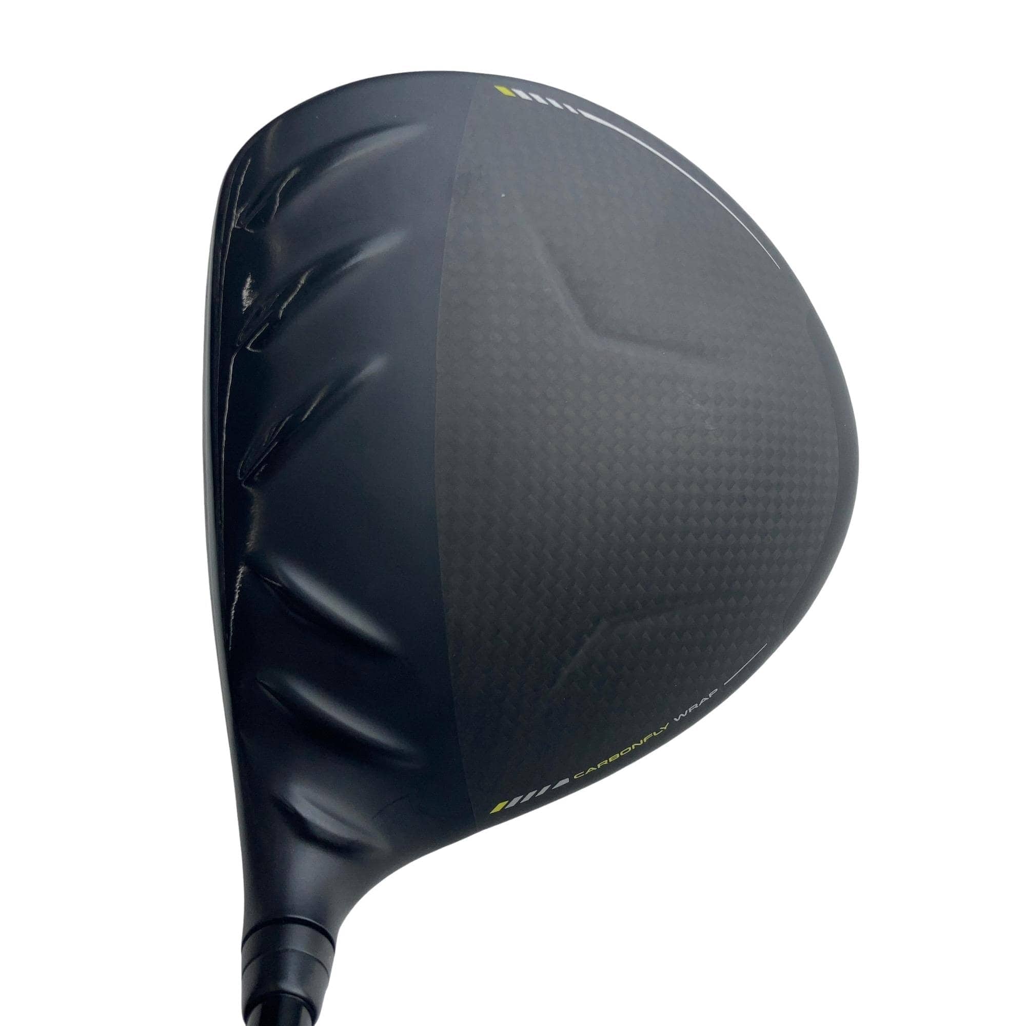 �f�S�R�O�@�l�`�w�@�P�O�j�@�P�O�D�T°