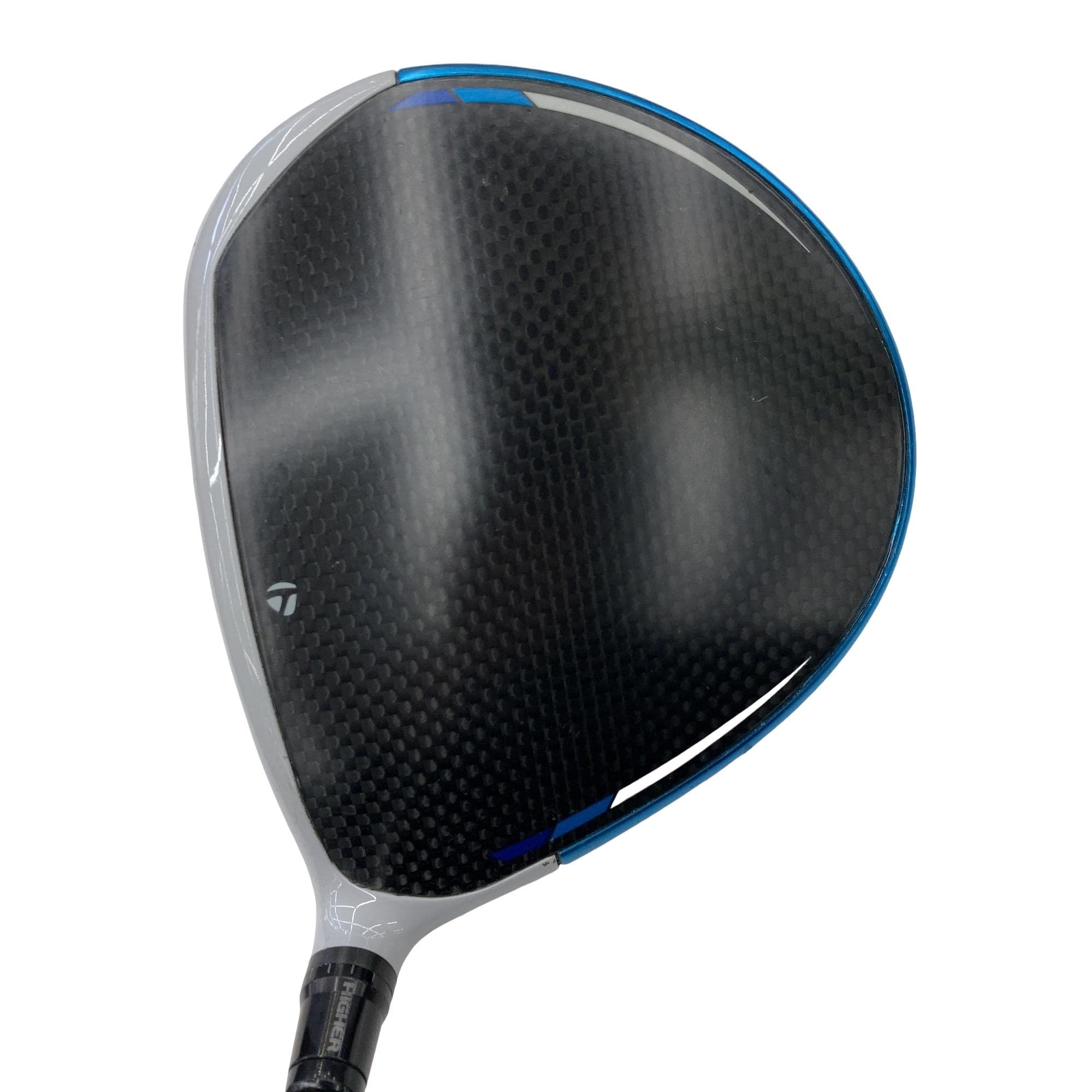 �r�h�l�Q�@�l�`�w�|�c�@�P�O�D�T°