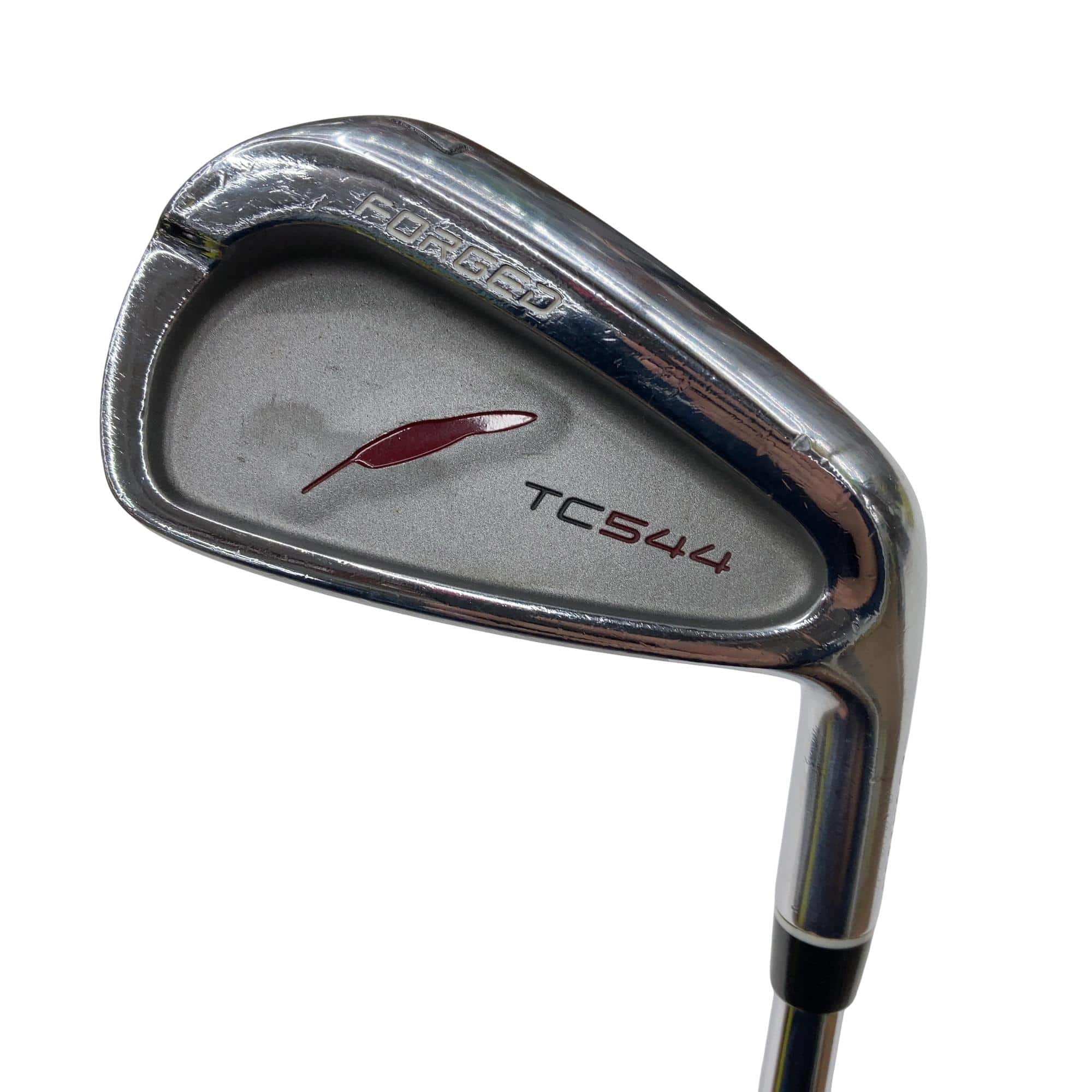 �s�b�|�T�S�S�@�e�n�q�f�d�c�@�V�r�i���{���F�V�{�Z�b�g�j