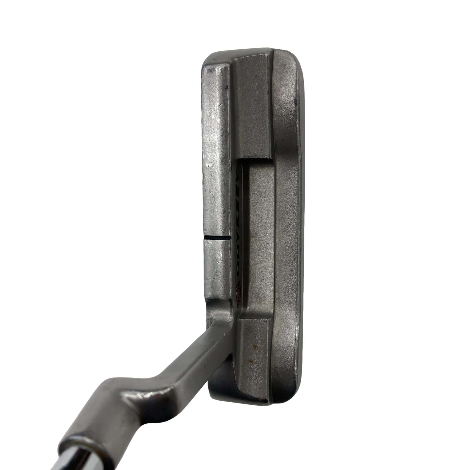 �v�g�h�s�d�@�g�n�s�@�o�q�n�@���P�@�Q�D�O�@�R�S�C���`