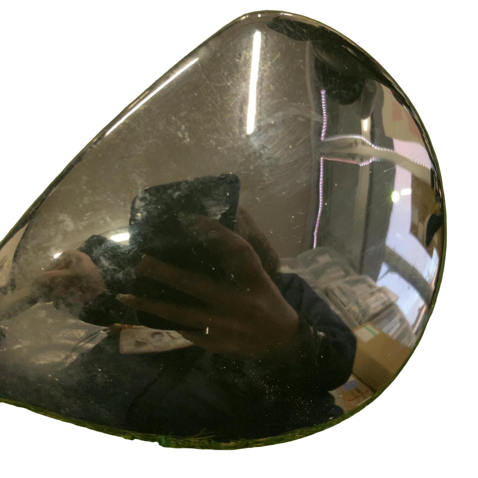 �m�d�w�f�d�m�@�m�r�Q�P�O�@�R�v