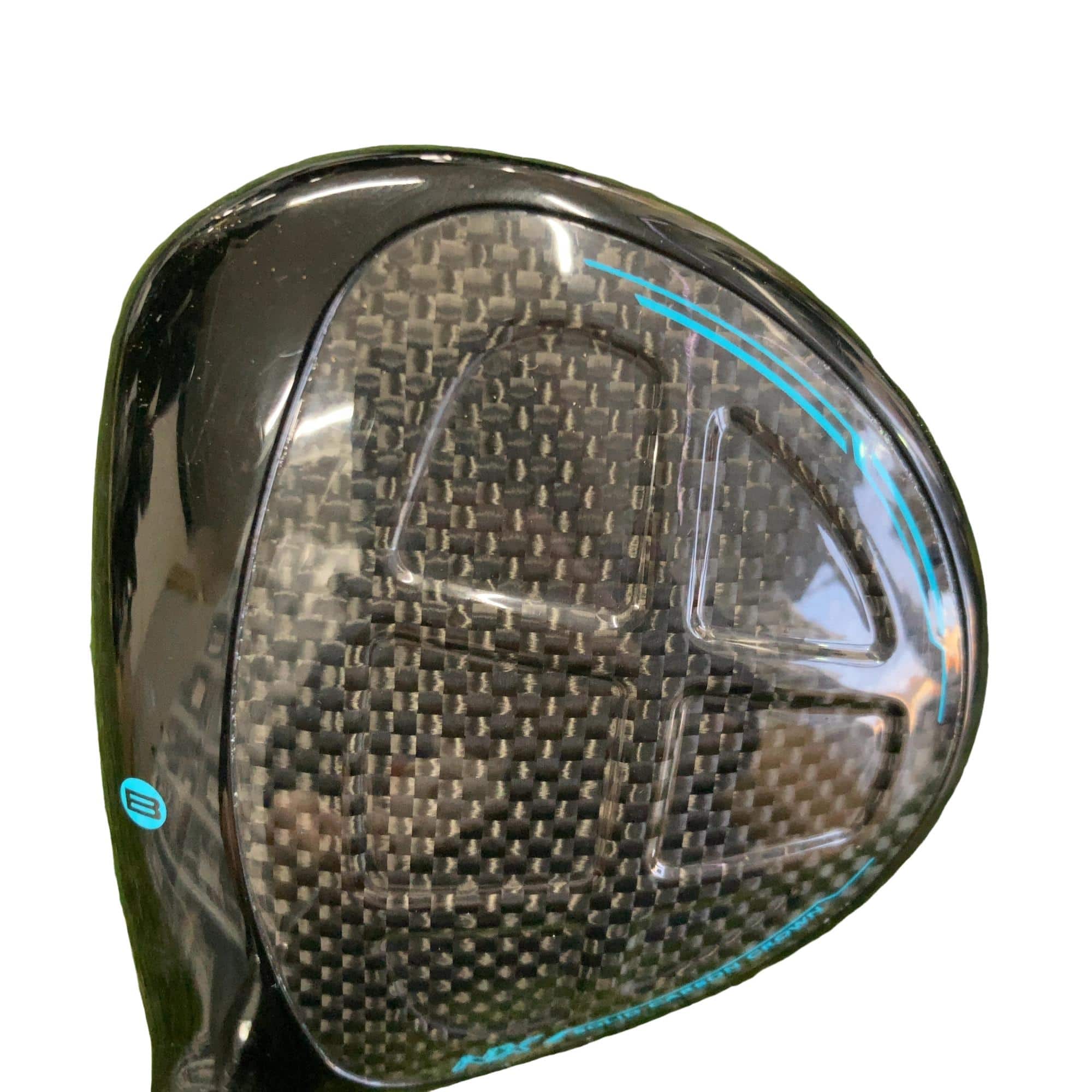 �a�d�q�d�r�@�m�w�@�T�v