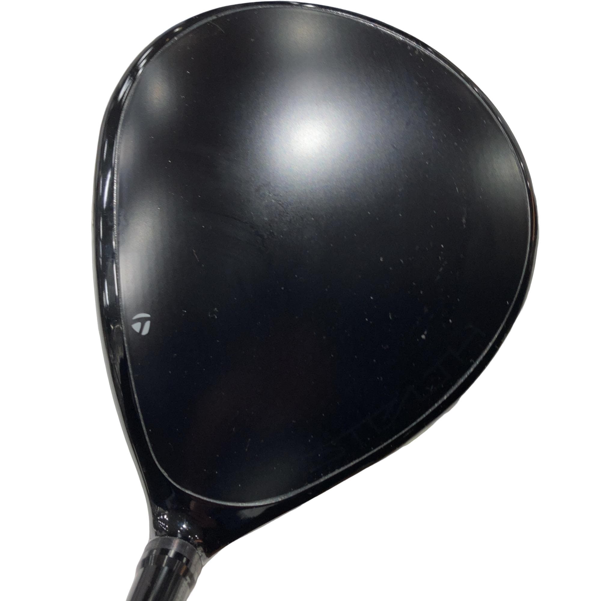 �r�s�d�`�k�s�g�@�g�c�@�@�X°