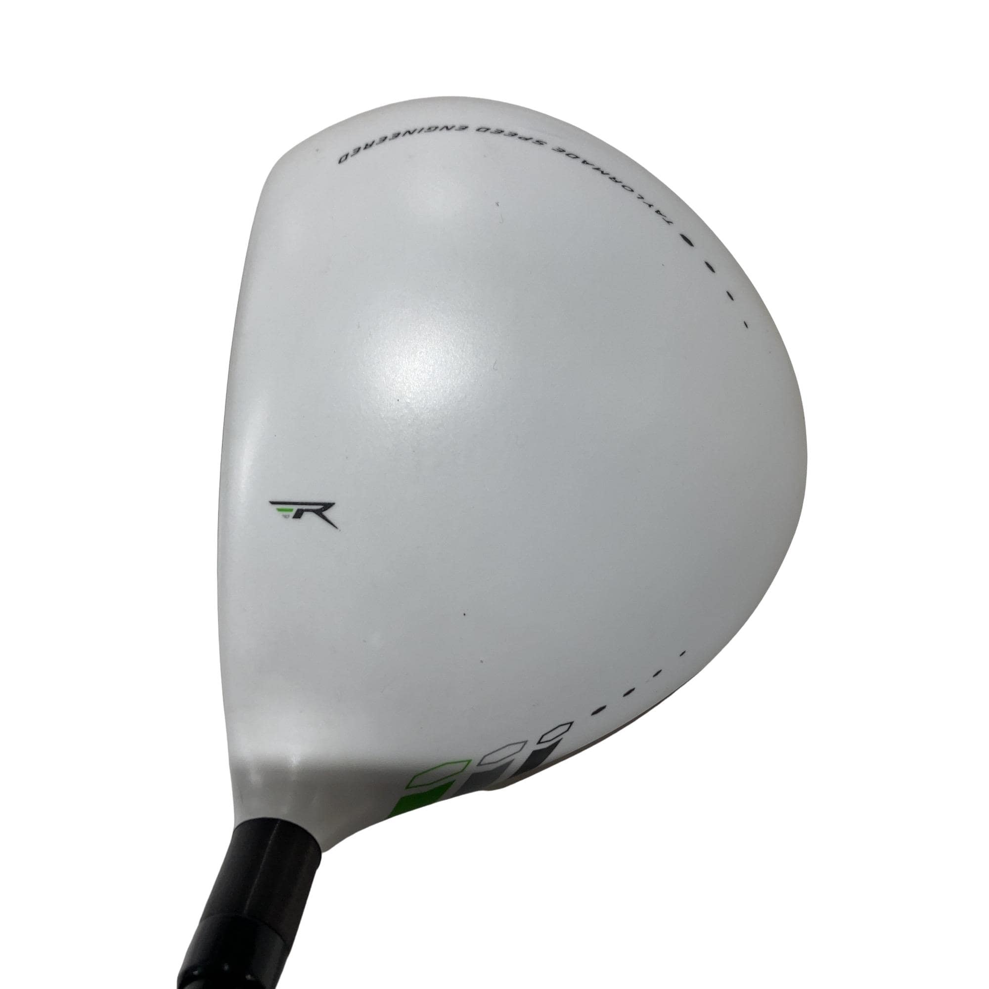 �q�a�y�@�R�v