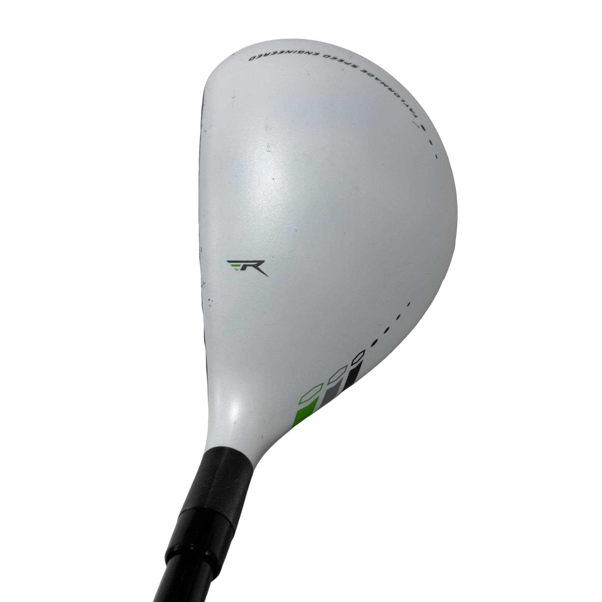 �q�a�y�@�t�S