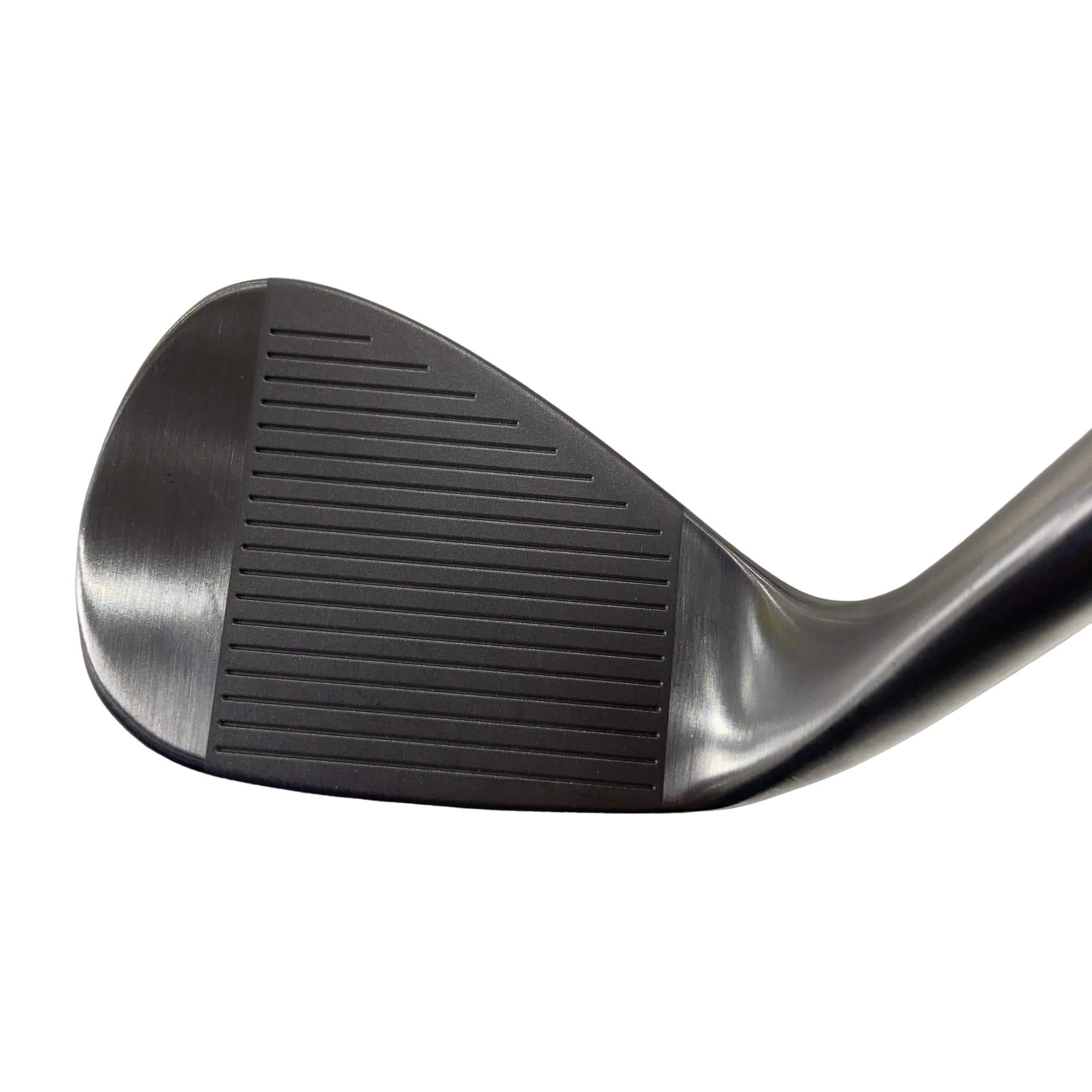 �s�����������@�l�������@�l�h�k�k�d�c�@�f�q�h�m�c�@�b�g�q�n�l�d�i�Q�O�Q�T�j�@�T�S°�^�P�P°�r�a