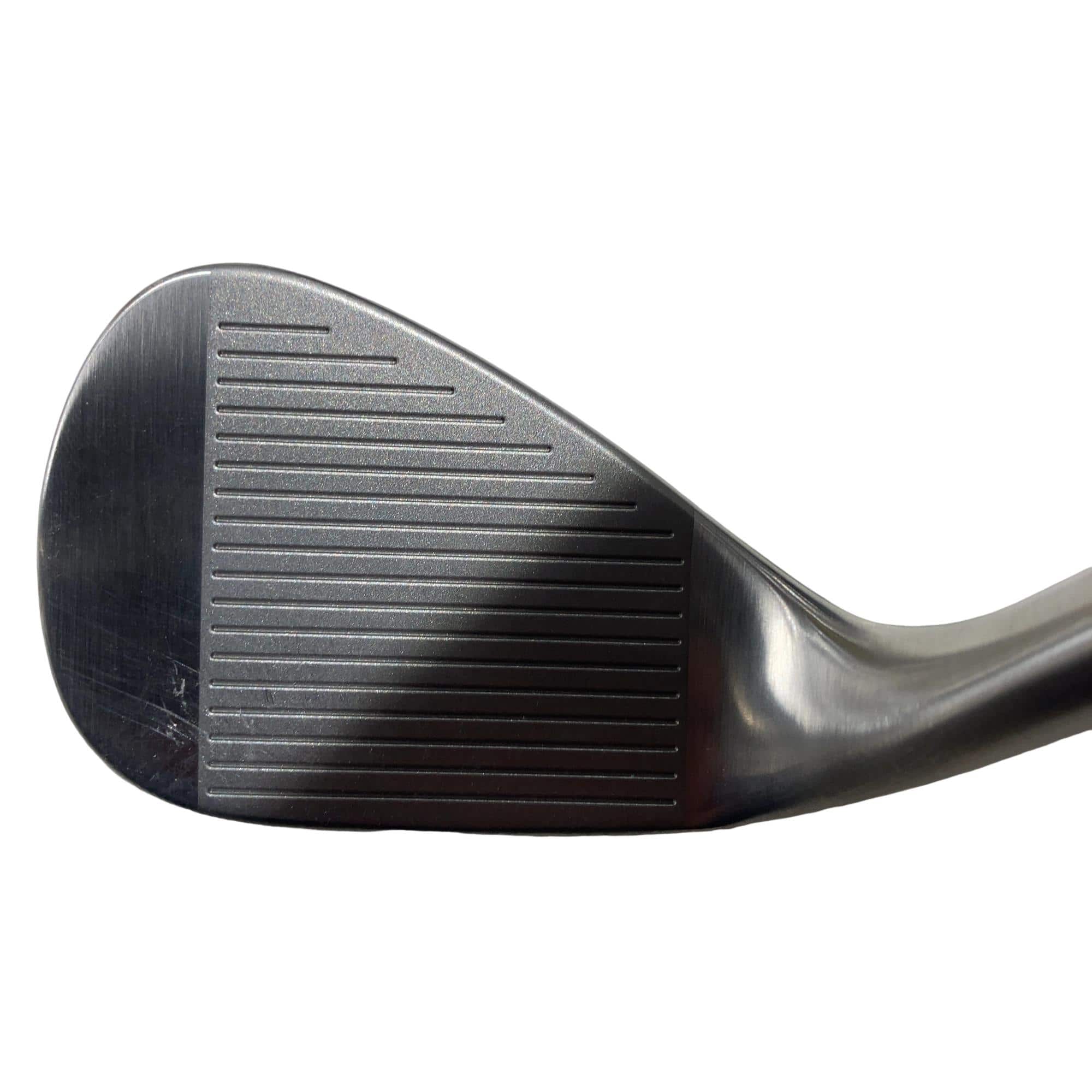 �s�����������@�l�������@�l�h�k�k�d�c�@�f�q�h�m�c�@�b�g�q�n�l�d�i�Q�O�Q�T�j�@�T�W°�^�P�P°�r�a