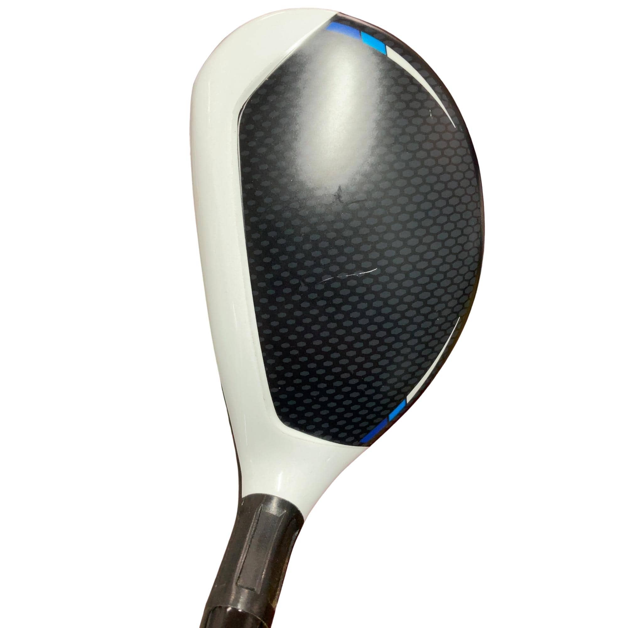 �r�h�l�Q�@�l�`�w�@�t�T