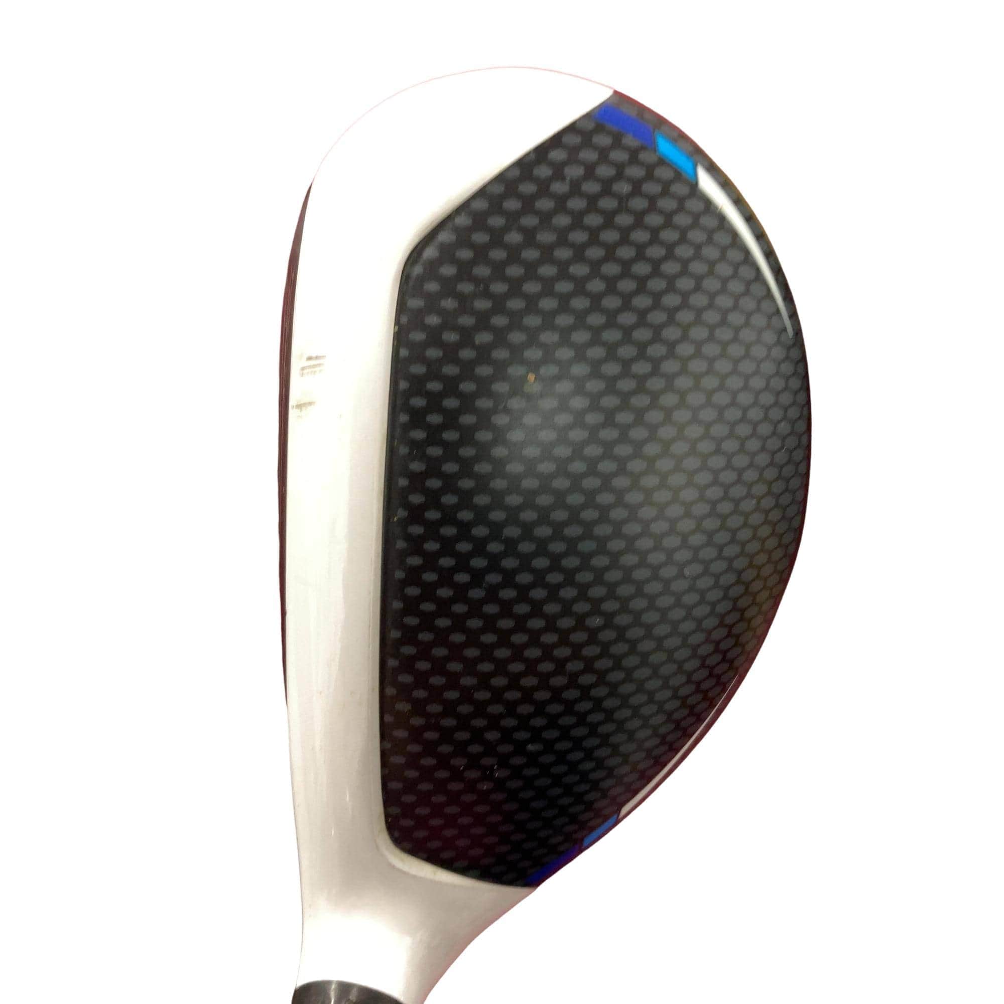 �r�h�l�Q�@�l�`�w�@�t�S