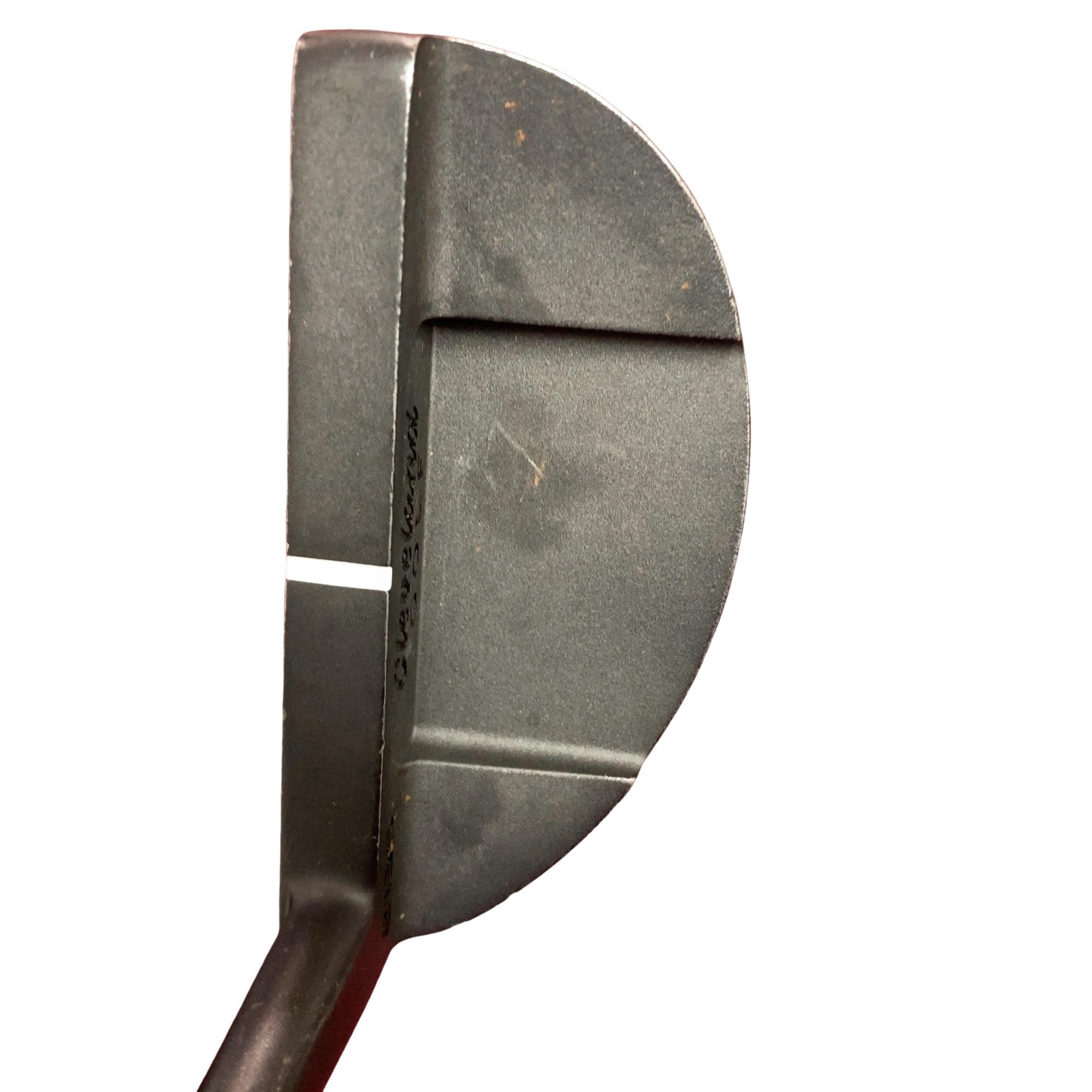 �e�q�n�m�s�k�h�m�d�@�Q�D�O�@�R�S�C���`