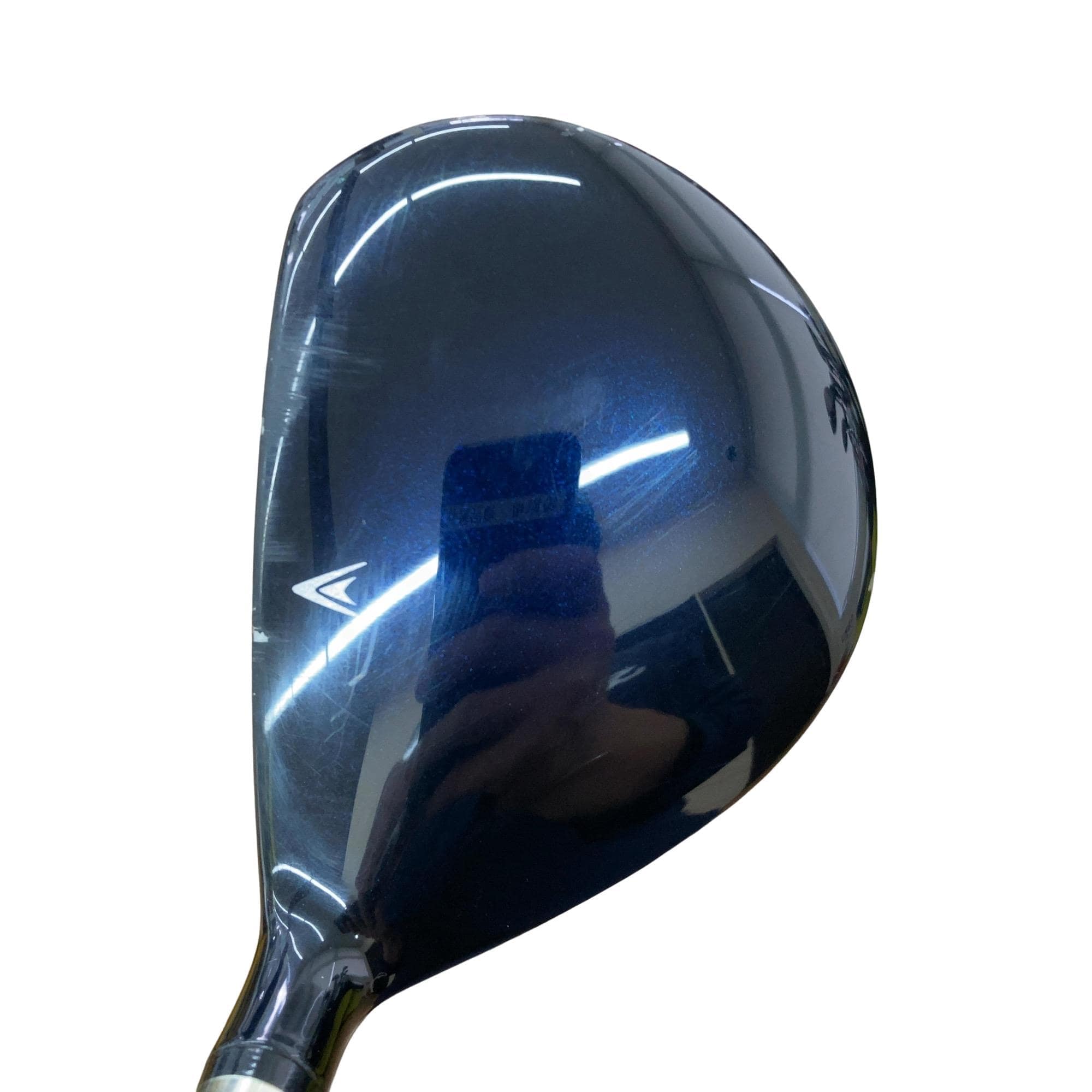 �w�w�h�n�i�Q�O�P�Q�j�@�T�v