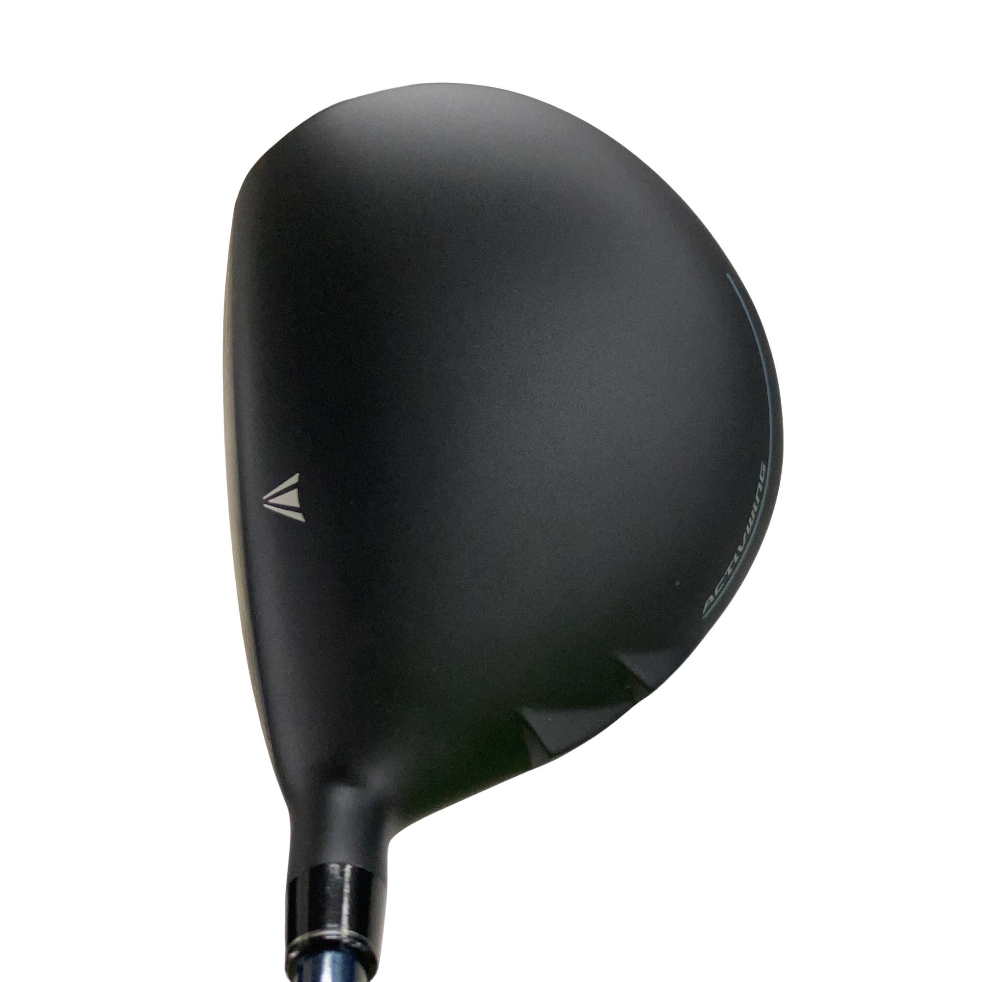 �w�w�h�n�i�Q�O�Q�U�j�@�R�v