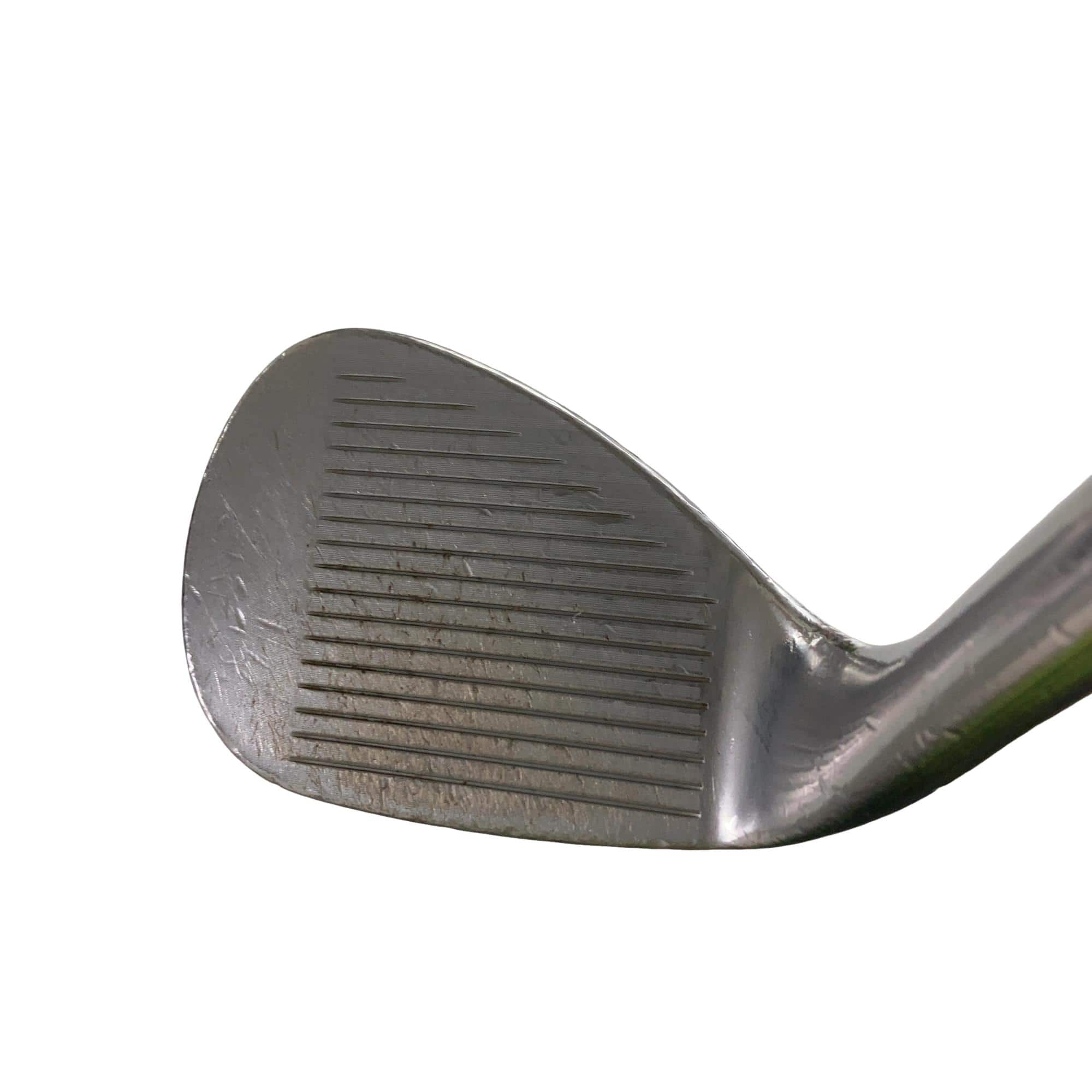 �u�n�j�d�x�@�r�o�h�m�@�l�h�k�k�d�c�@�r�l�W�@�c�A�[�N�����@�T�W°�^�P�Q°�c