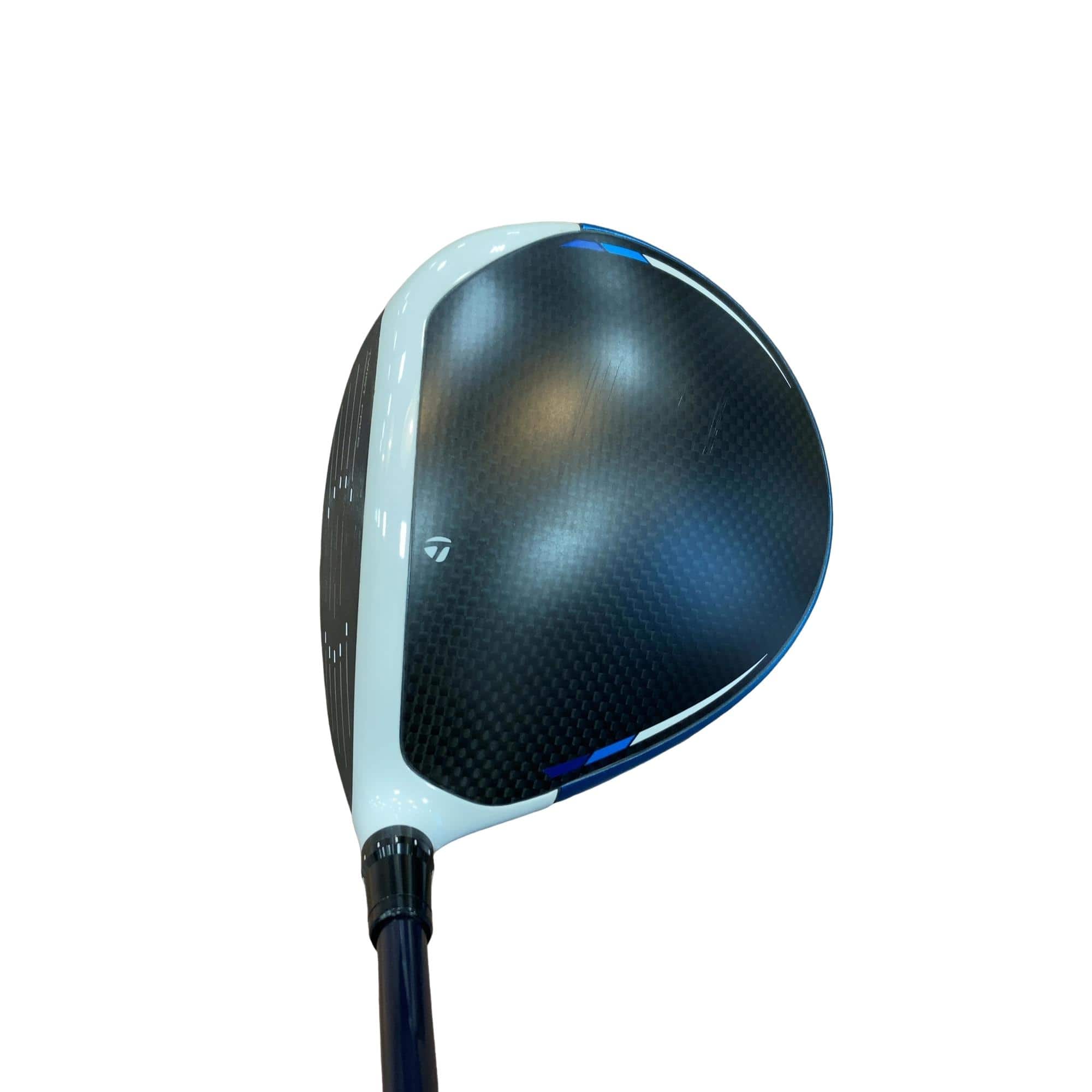 �r�h�l�Q�@�@�X°