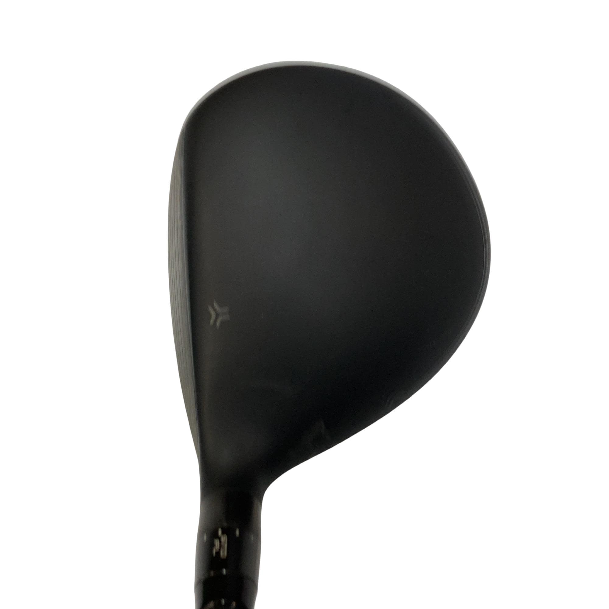 �r�q�h�w�n�m�@�y�w���@�T�v