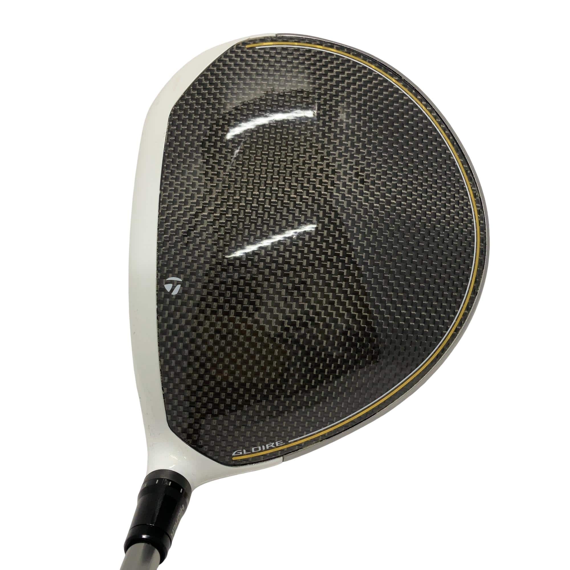 �r�s�d�`�k�s�g�@�f�k�n�h�q�d�@�@�X�D�T°