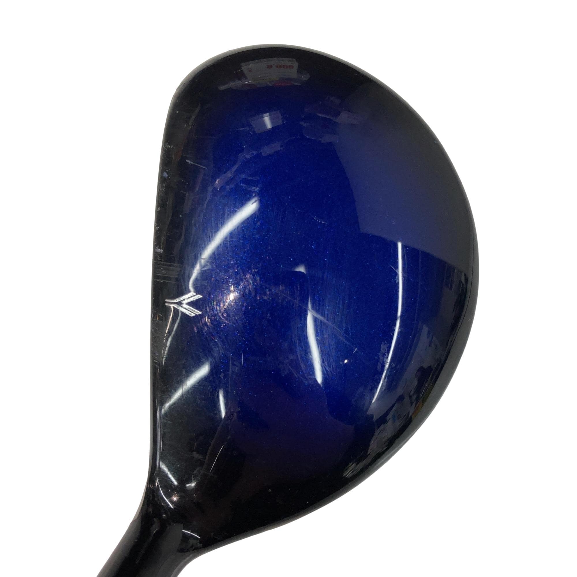 �������������@�t�c�{�Q�i�Q�O�P�X�j�@�t�S�@���f�B�[�X