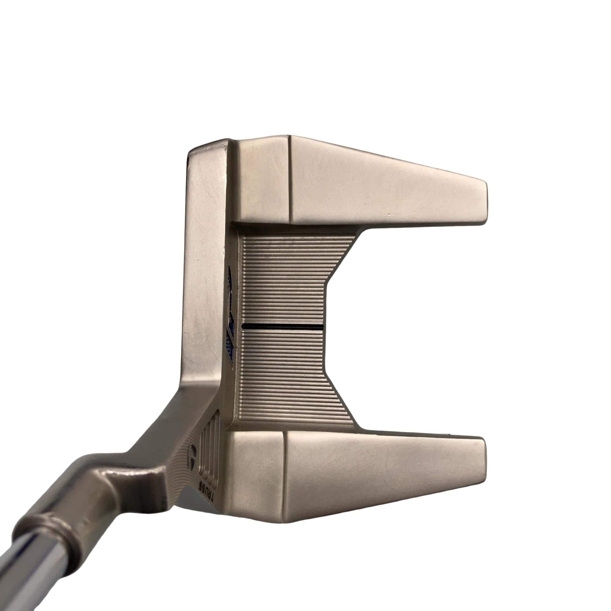 �s�o�@�b�n�k�k�d�b�s�h�n�m�@�g�x�c�q�n�@�a�k�`�r�s�@�a�`�m�c�n�m�@�s�l�P�@�R�R�C���`