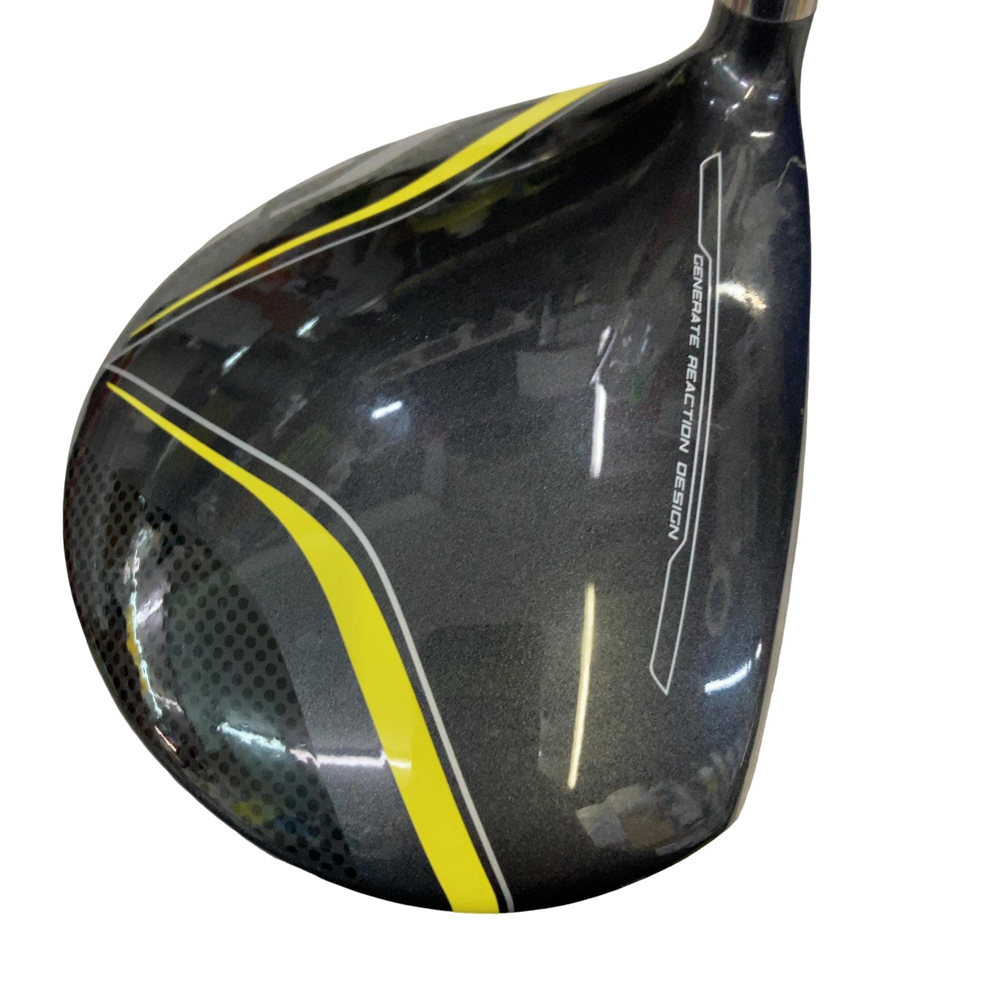 �s�n�t�q�r�s�`�f�d�@�w�|�c�q�h�u�d�@�f�q�i�Q�O�P�S�j�@�P�O�D�T°