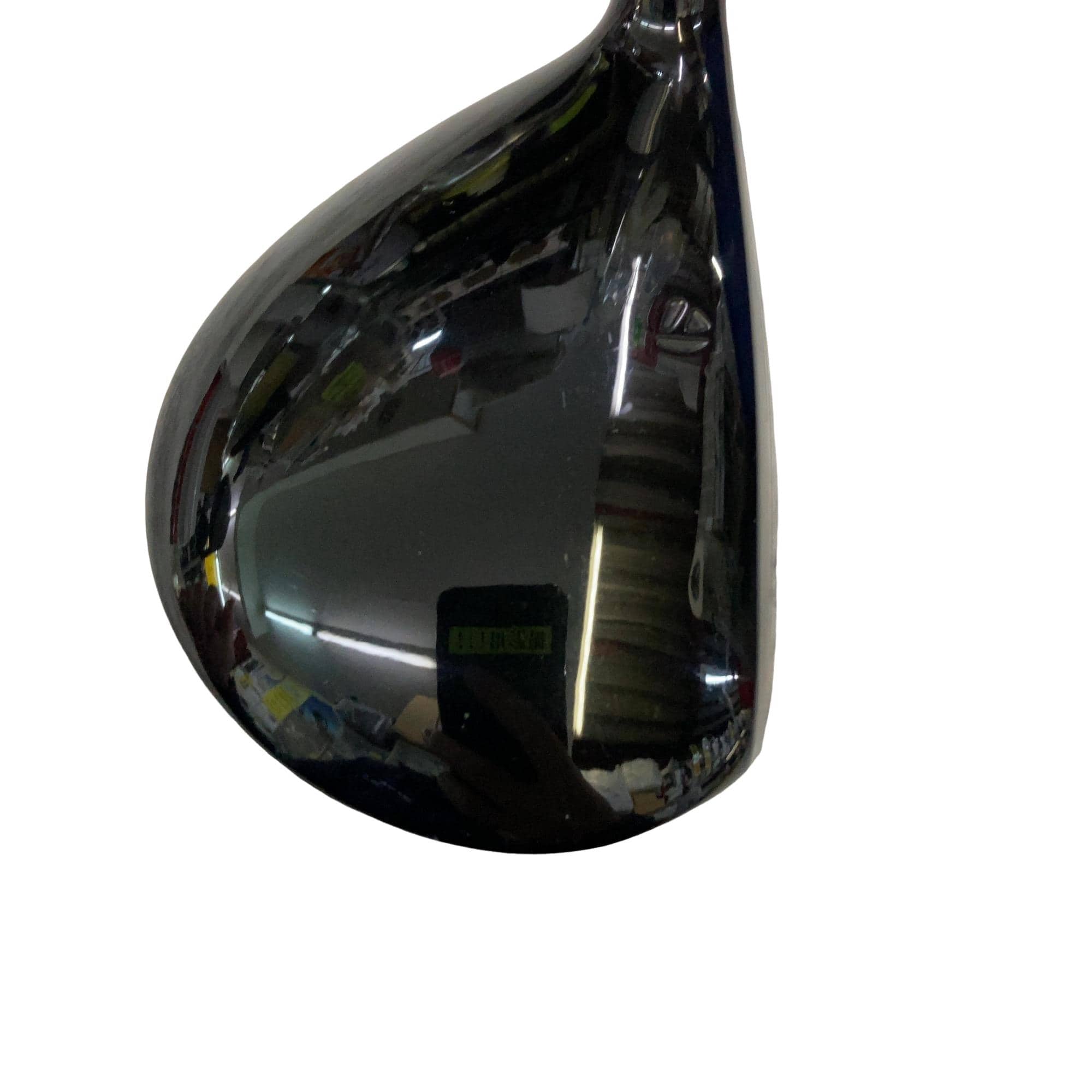 �u�@�r�s�d�d�k�@�P�T°