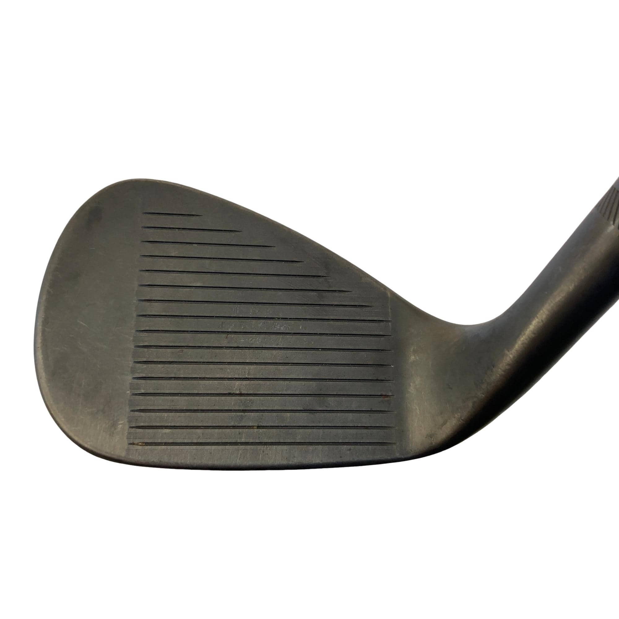 �u�n�j�d�x�@�r�o�h�m�@�l�h�k�k�d�c�@�r�l�P�O�@�W�F�b�g�u���b�N�@�S�W°�^�P�O°�e