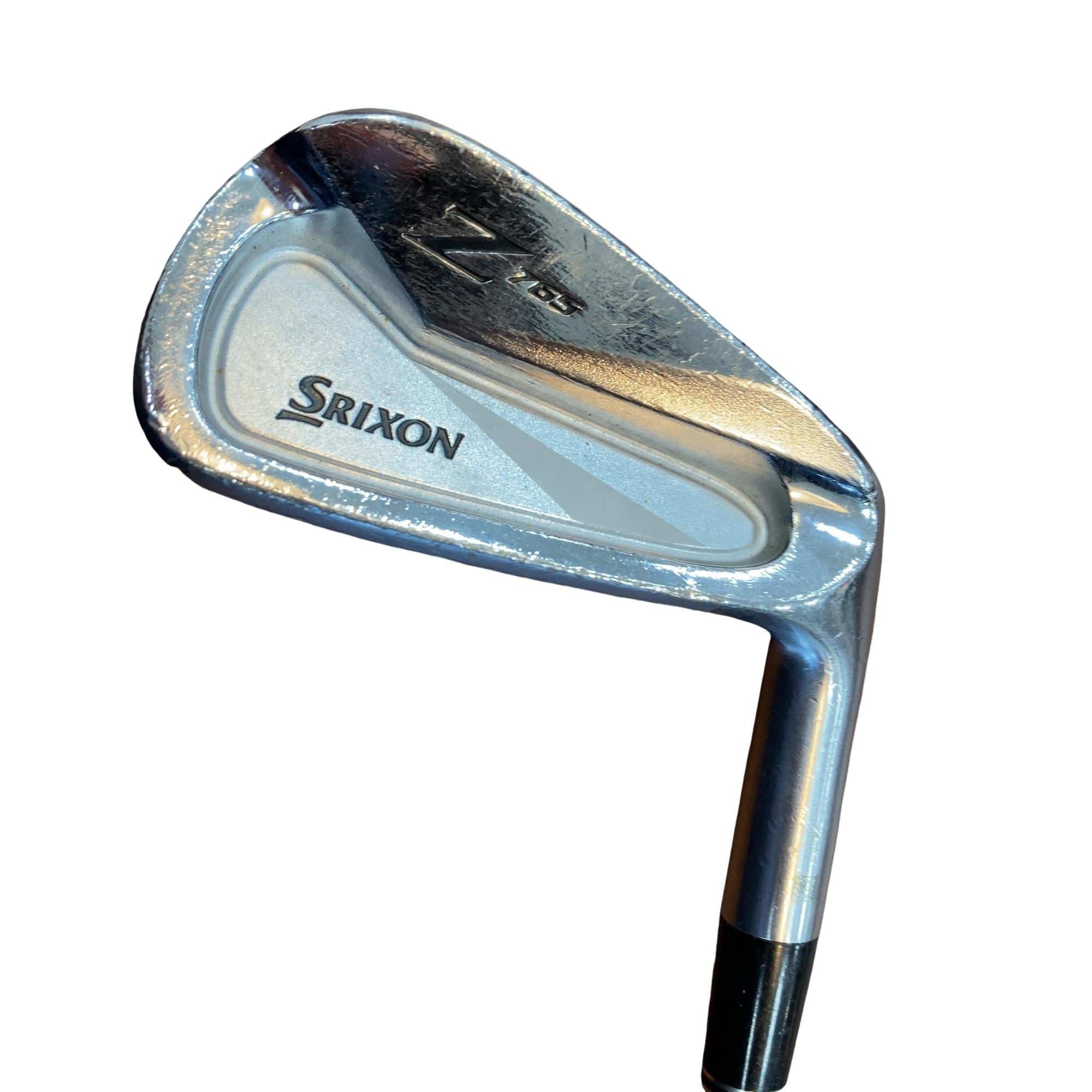 �r�q�h�w�n�m�@�y�V�U�T�@�@�U�r�i���{���F�U�{�Z�b�g�j