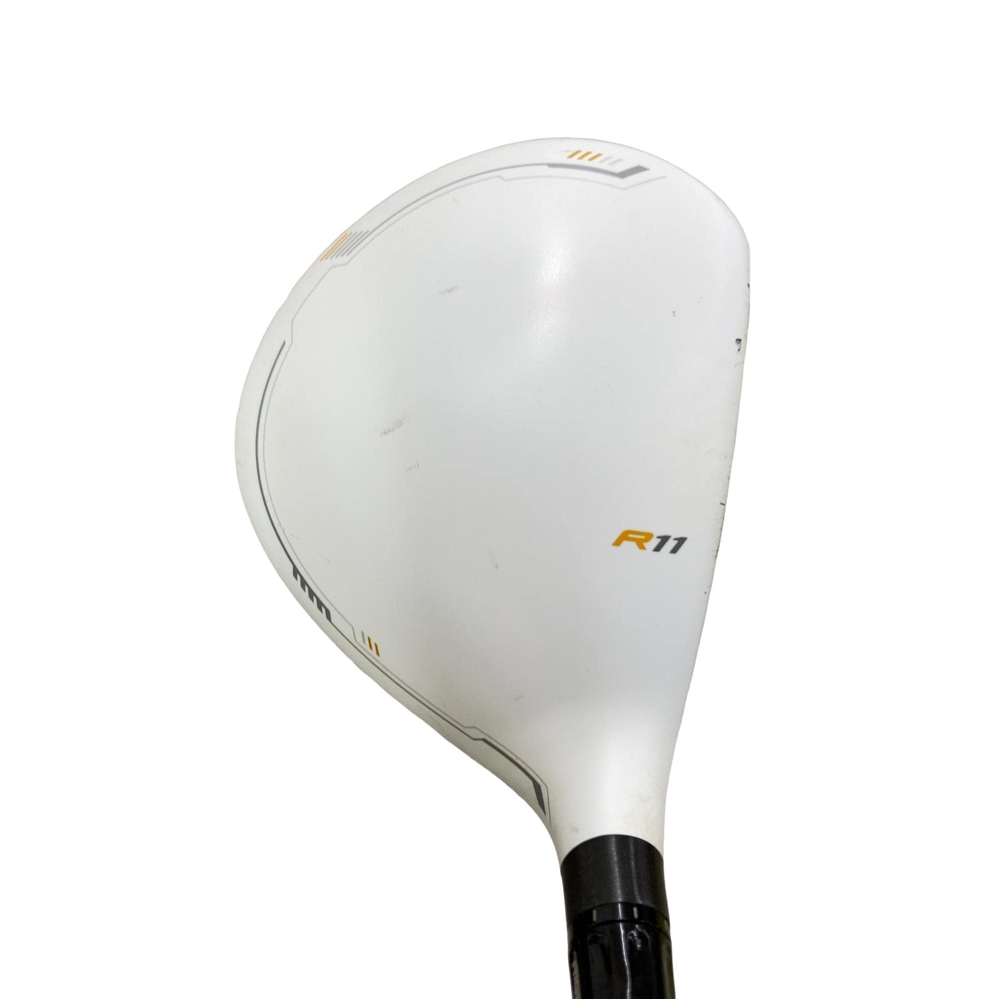 �q�P�P�@�s���@�T�v�@���t�e�B