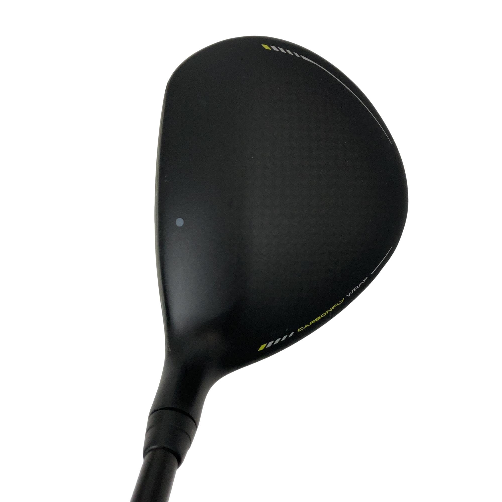 �f�S�R�O�@�l�`�w�@�T�v