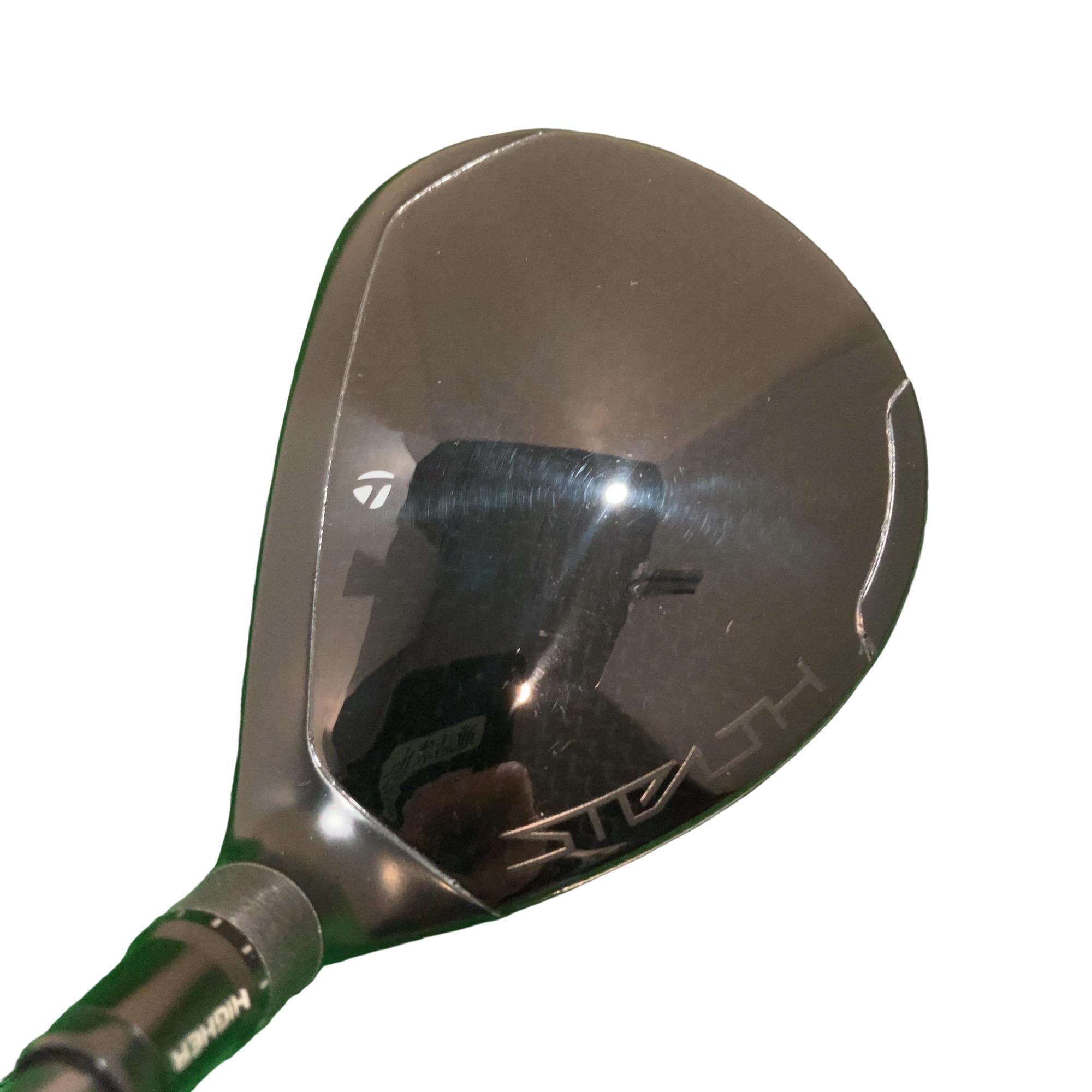 �r�s�d�`�k�s�g�Q�@�o�k�t�r�@�T�v