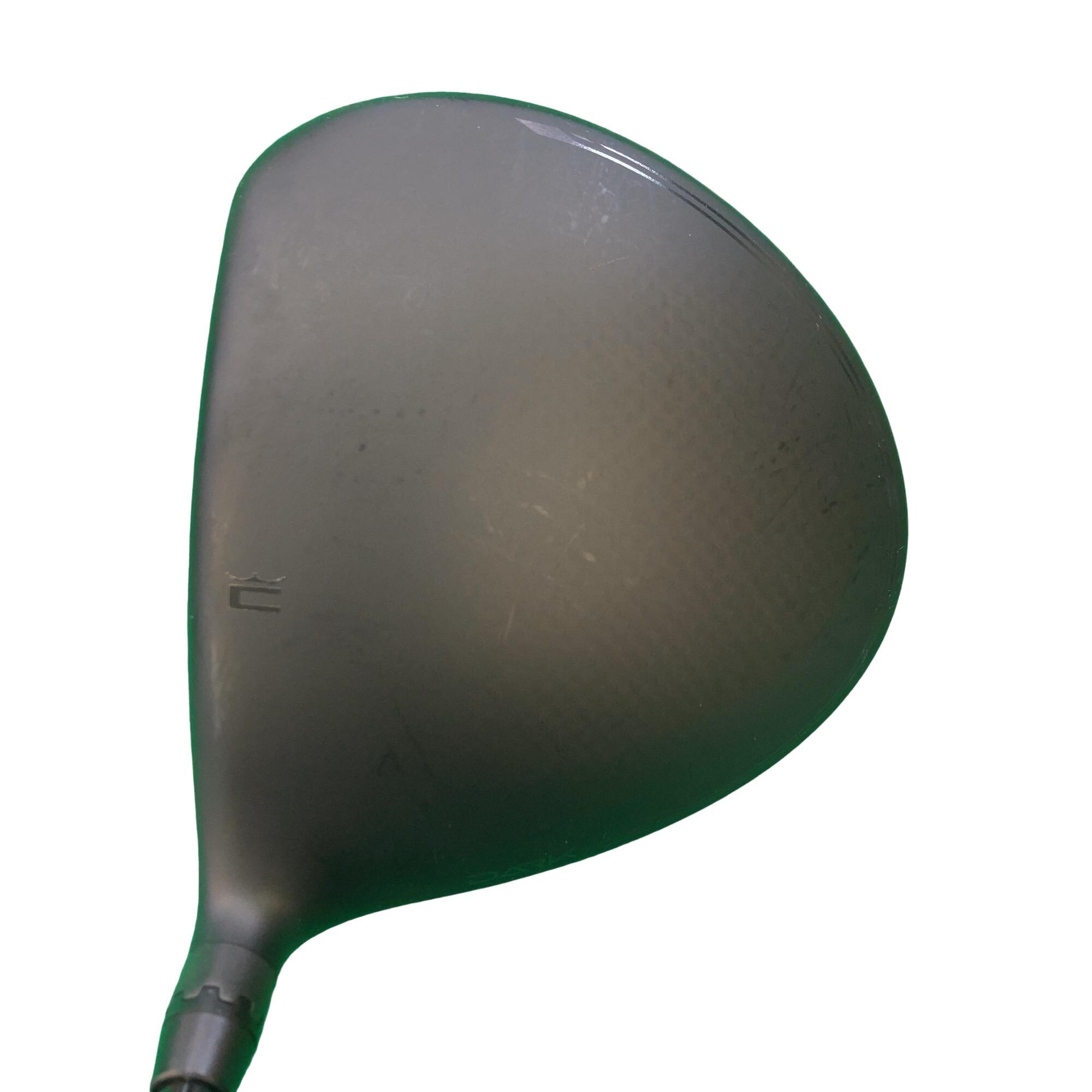 �����������@�c�`�q�j�r�o�d�d�c�@�l�`�w�@�P�O�D�T°